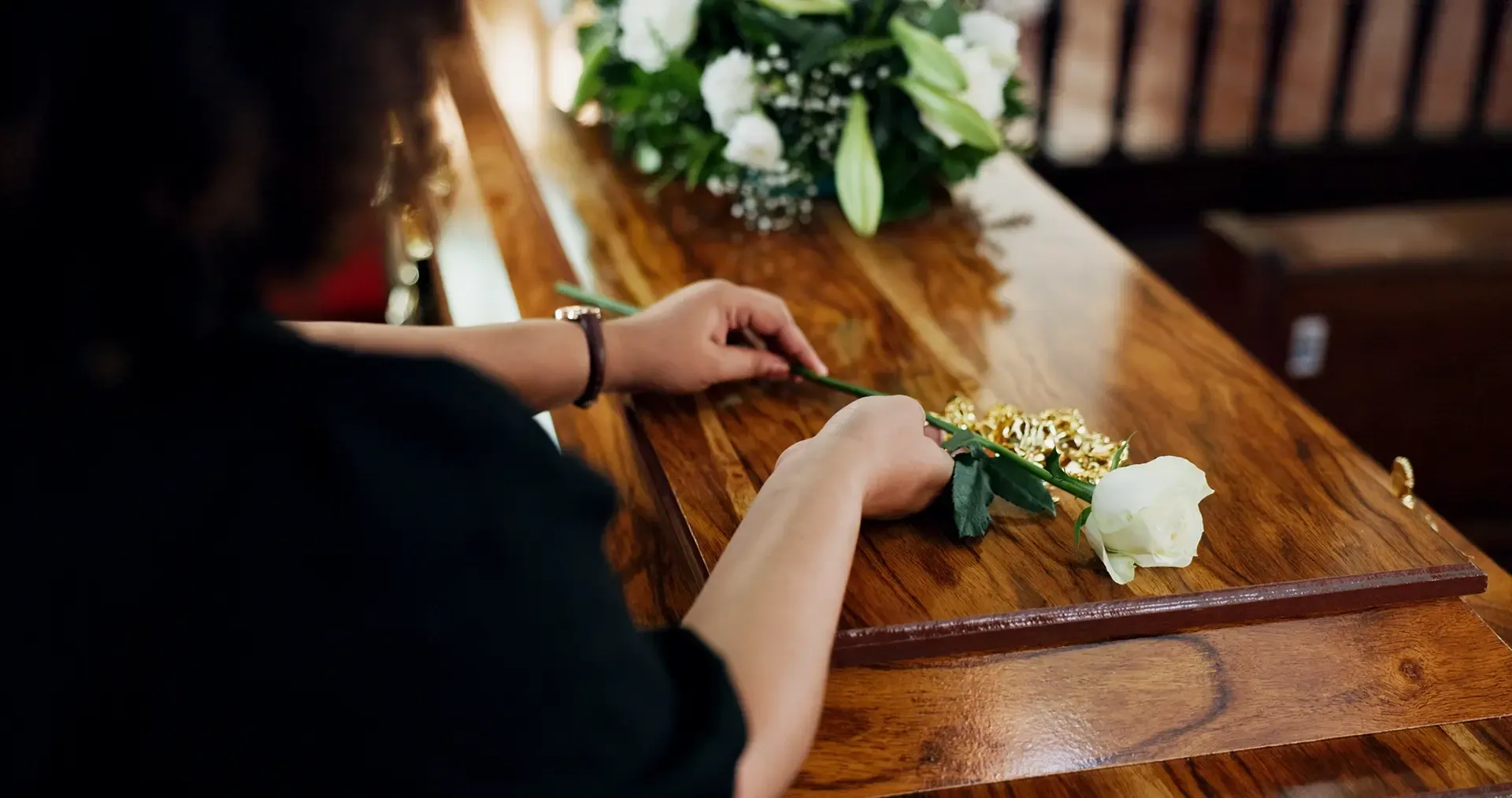 Top Questions About Wrongful Death Lawsuits In Lake County Illinois Top Questions About Wrongful Death Lawsuits In Lake County Illinois