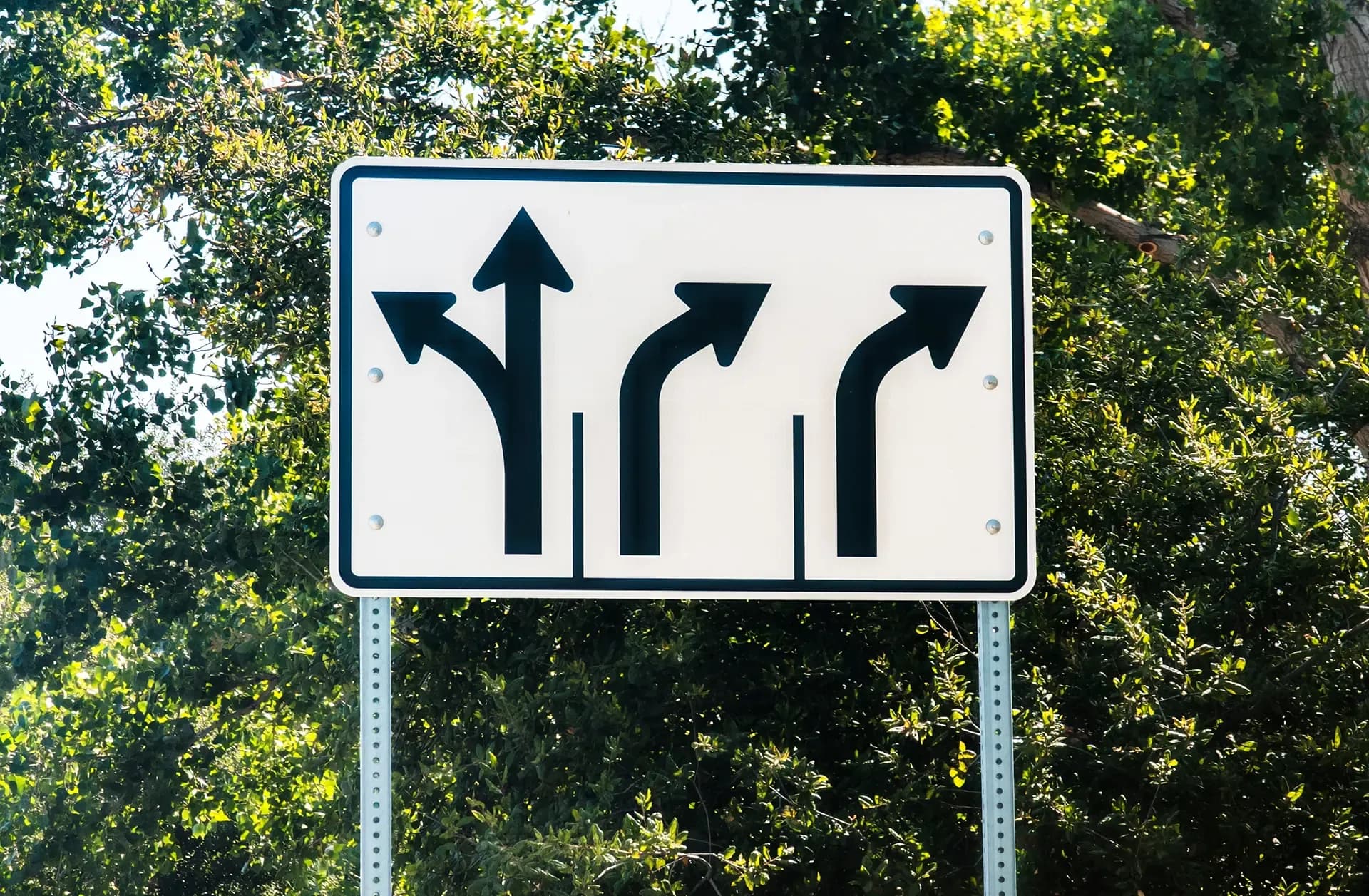 Traffic Signs Traffic Signs