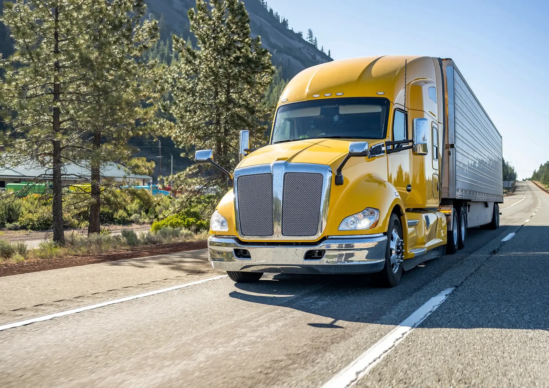 Truck Accident Fatality Truck Accident Fatality