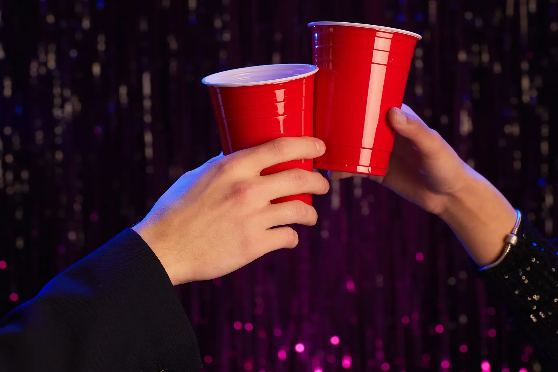 Underage Drinking Kills Avoid Alcohol Consumption Underage Drinking Kills Avoid Alcohol Consumption