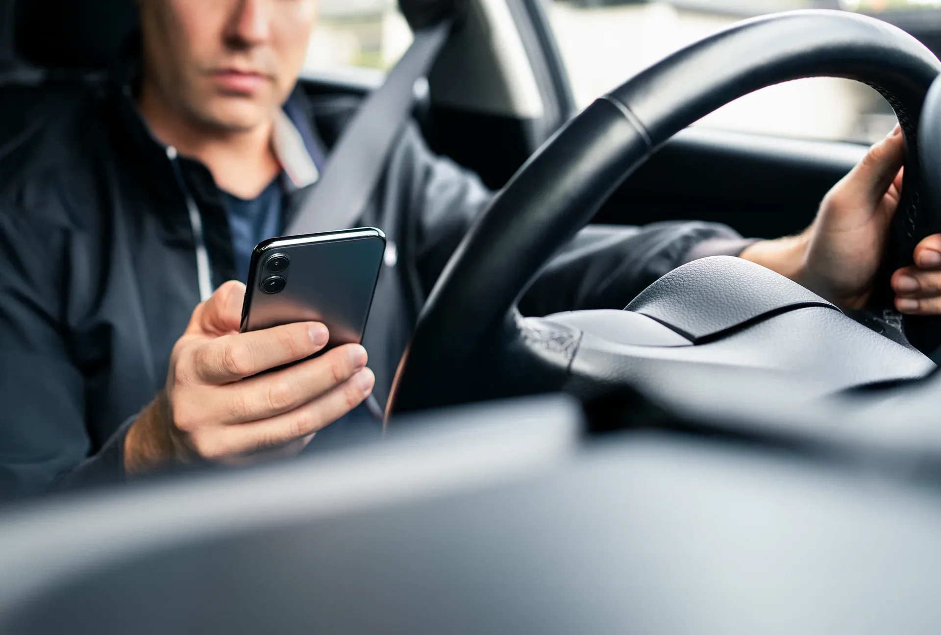 Comprender la legislación de Illinois sobre accidentes de tráfico: lo que debes saber Comprender la legislación de Illinois sobre accidentes de tráfico: lo que debes saber