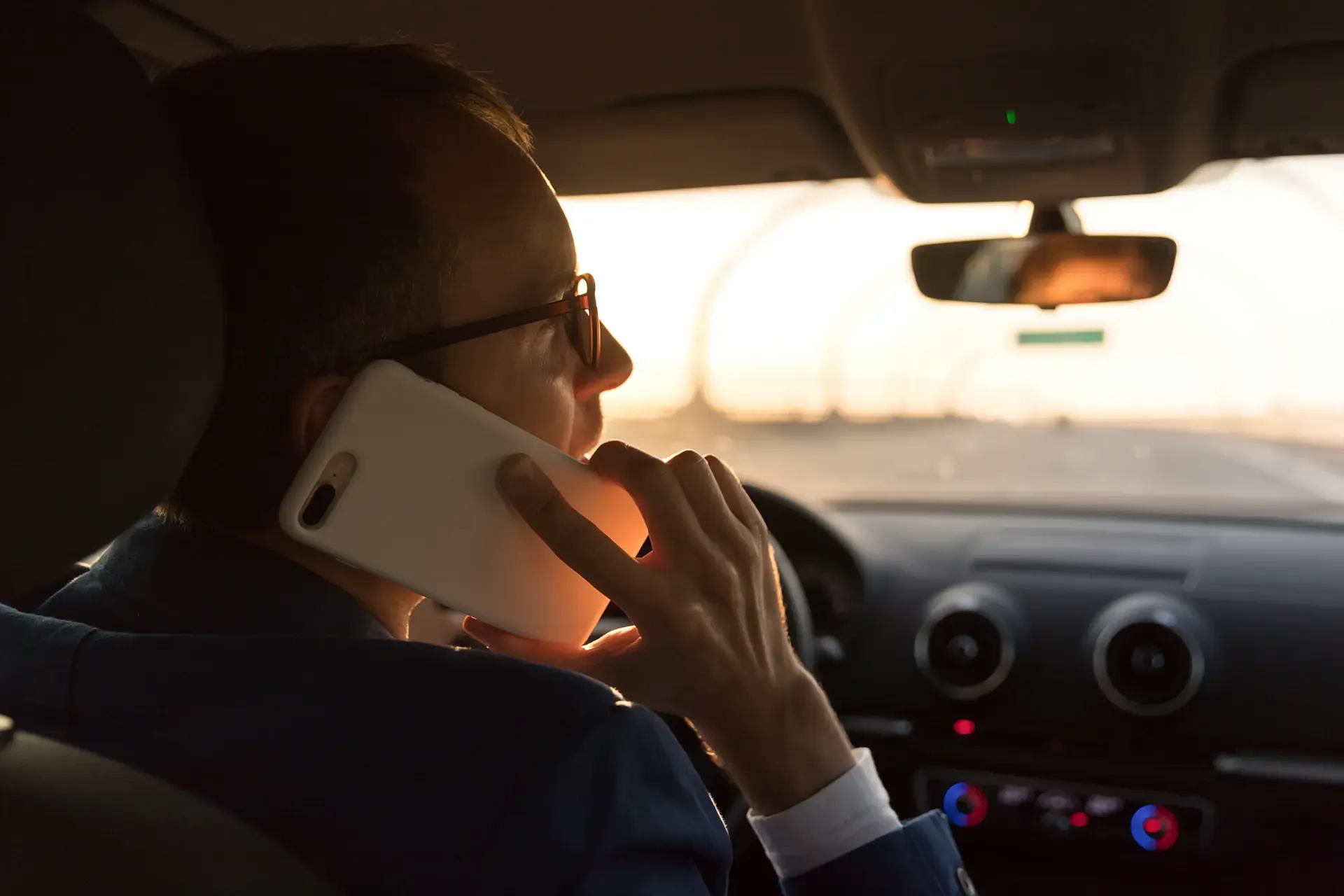 Understanding The Role Of Negligence In A Car Accident Understanding The Role Of Negligence In A Car Accident