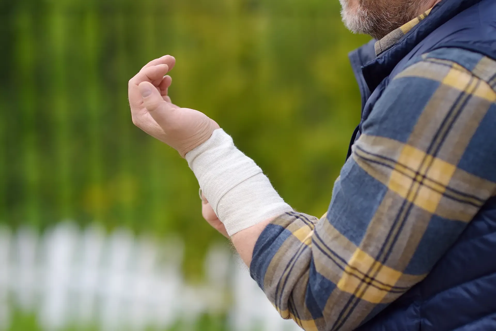 What Are Punitive Damages And When Are They Awarded In An Illinois Personal Injury Claim What Are Punitive Damages And When Are They Awarded In An Illinois Personal Injury Claim