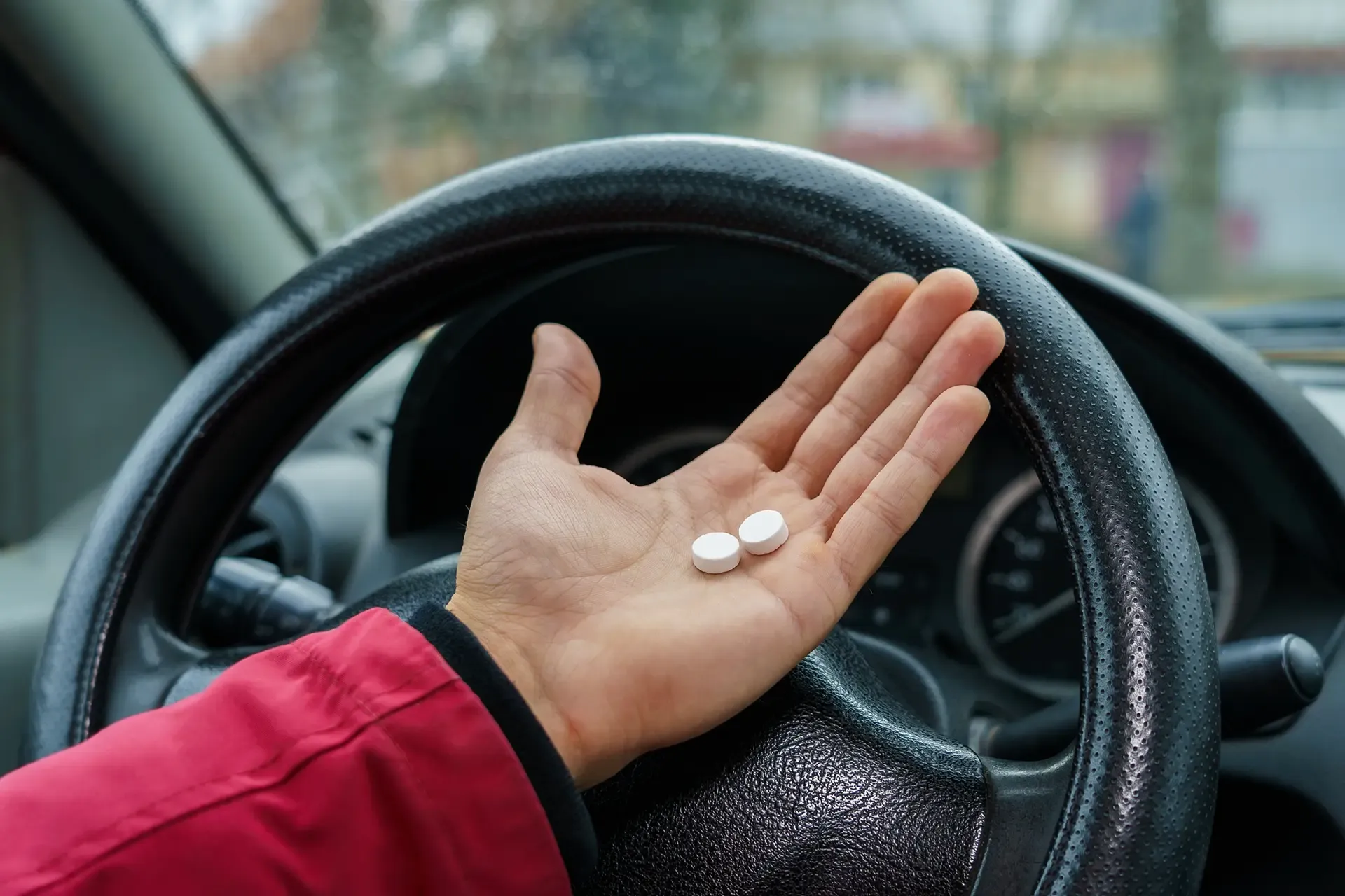 What Is Drugged Driving In Illinois What Is Drugged Driving In Illinois
