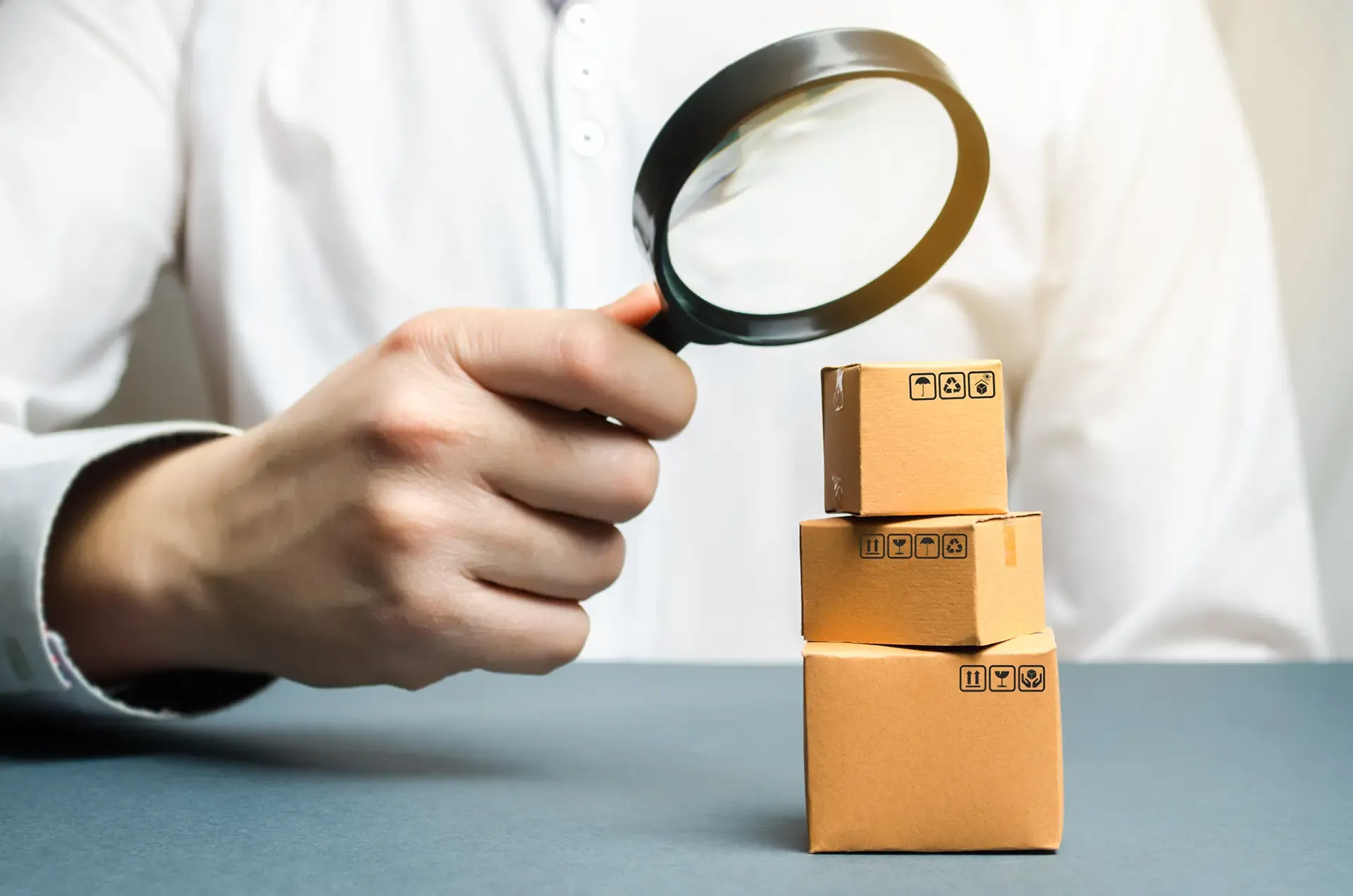 What Is Involved In A Personal Injury Claim Concerning A Defective Product What Is Involved In A Personal Injury Claim Concerning A Defective Product