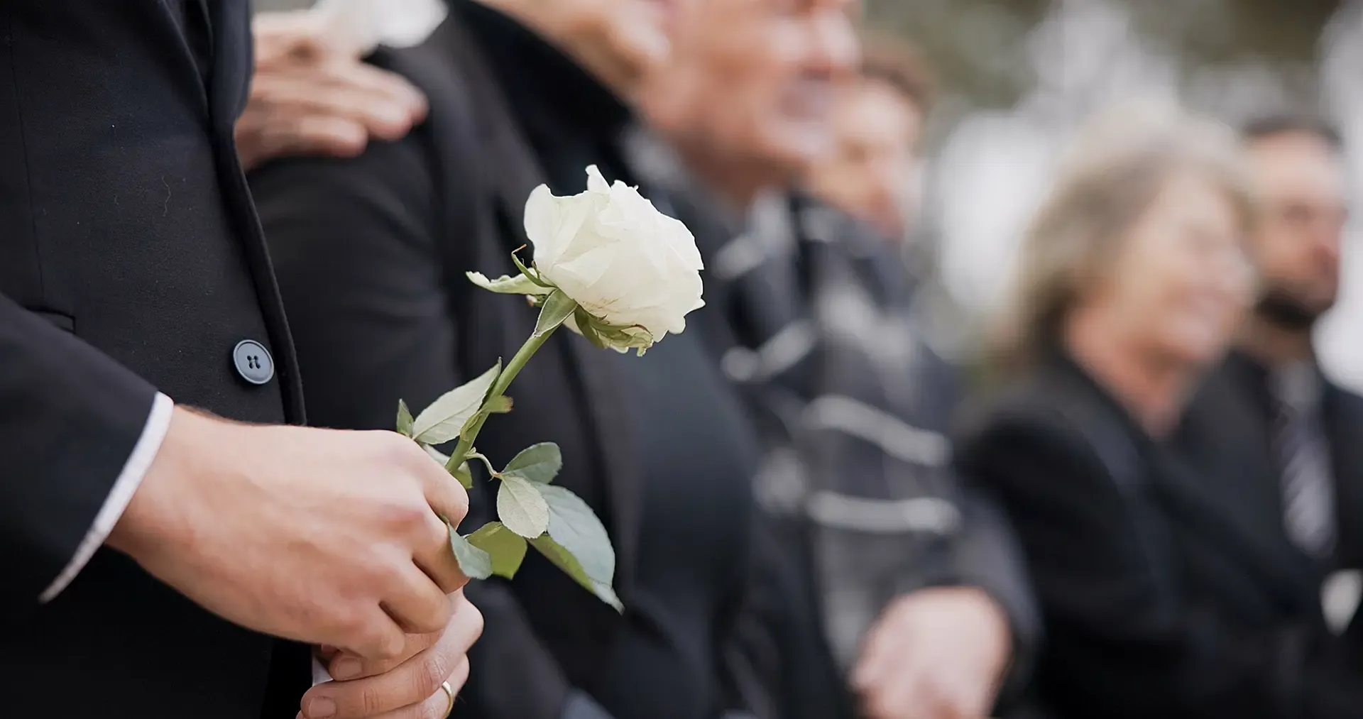 ¿Qué tipos de indemnización se pueden obtener mediante una demanda por muerte por negligencia en Illinois? ¿Qué tipos de indemnización se pueden obtener mediante una demanda por muerte por negligencia en Illinois?