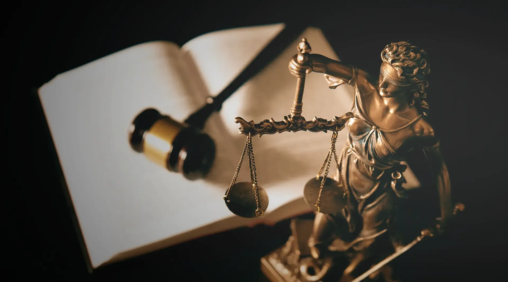 ¿Qué tipos de indemnizaciones se pueden reclamar en una demanda por homicidio culposo? ¿Qué tipos de indemnizaciones se pueden reclamar en una demanda por homicidio culposo?
