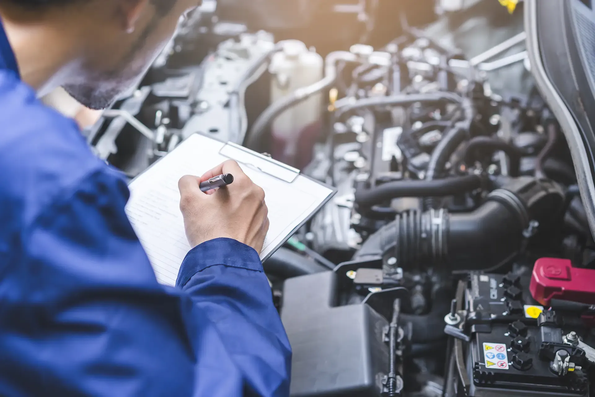 What You Should Know About Vehicle Recalls In Illinois What You Should Know About Vehicle Recalls In Illinois