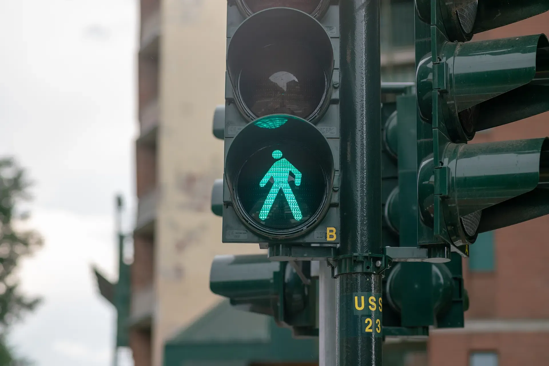 Wrongful Death Lawsuits Involving Pedestrian Accidents Wrongful Death Lawsuits Involving Pedestrian Accidents