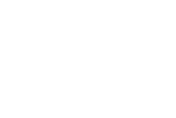 Logotipo de Reseñas de Yelp Logotipo de Reseñas de Yelp