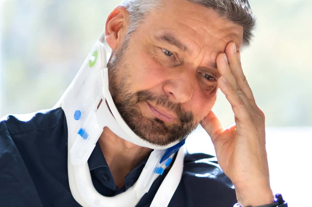 abogados-especializados-en-accidentes-y-lesiones-por-agresión-en-el-condado-de-Lake-Illinois abogados-especializados-en-accidentes-y-lesiones-por-agresión-en-el-condado-de-Lake-Illinois