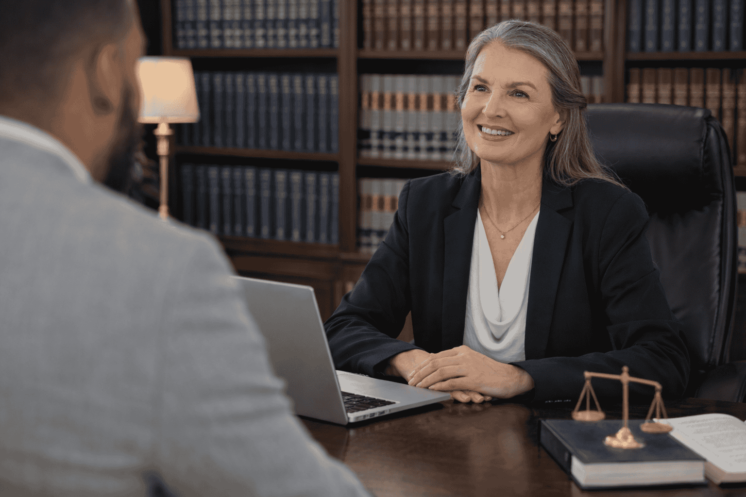 abogados-del-condado-de-Dane-que-ayudan-a-los-clientes-lesionados-a-obtener-una-indemnización abogados-del-condado-de-Dane-que-ayudan-a-los-clientes-lesionados-a-obtener-una-indemnización