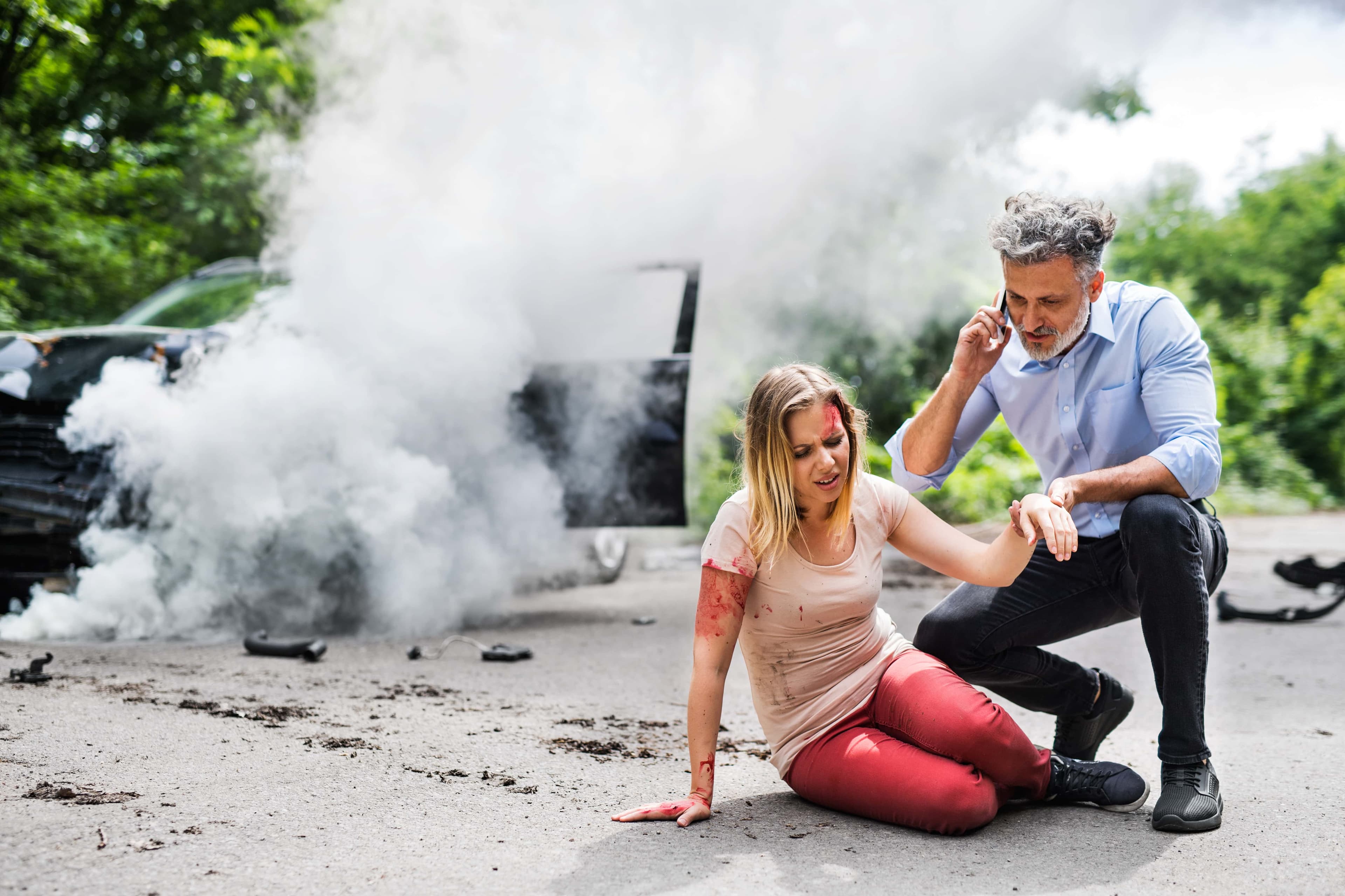 abogado-especializado-en-lesiones-por-accidente-de-tráfico-que-ejerce-en-el-condado-de-Cook abogado-especializado-en-lesiones-por-accidente-de-tráfico-que-ejerce-en-el-condado-de-Cook