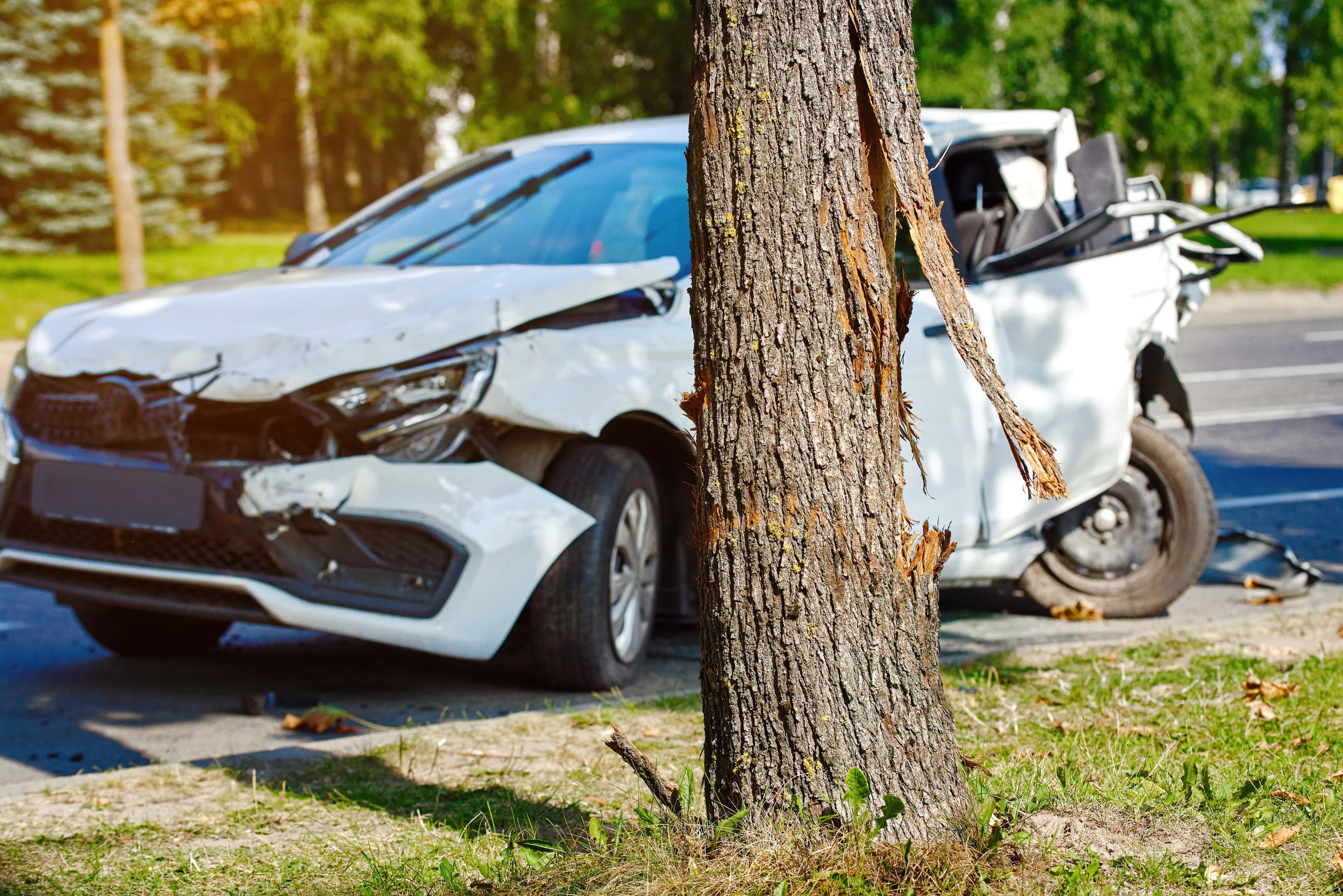 abogado-especializado-en-accidentes-de-tráfico-en-el-condado-de-Lake abogado-especializado-en-accidentes-de-tráfico-en-el-condado-de-Lake