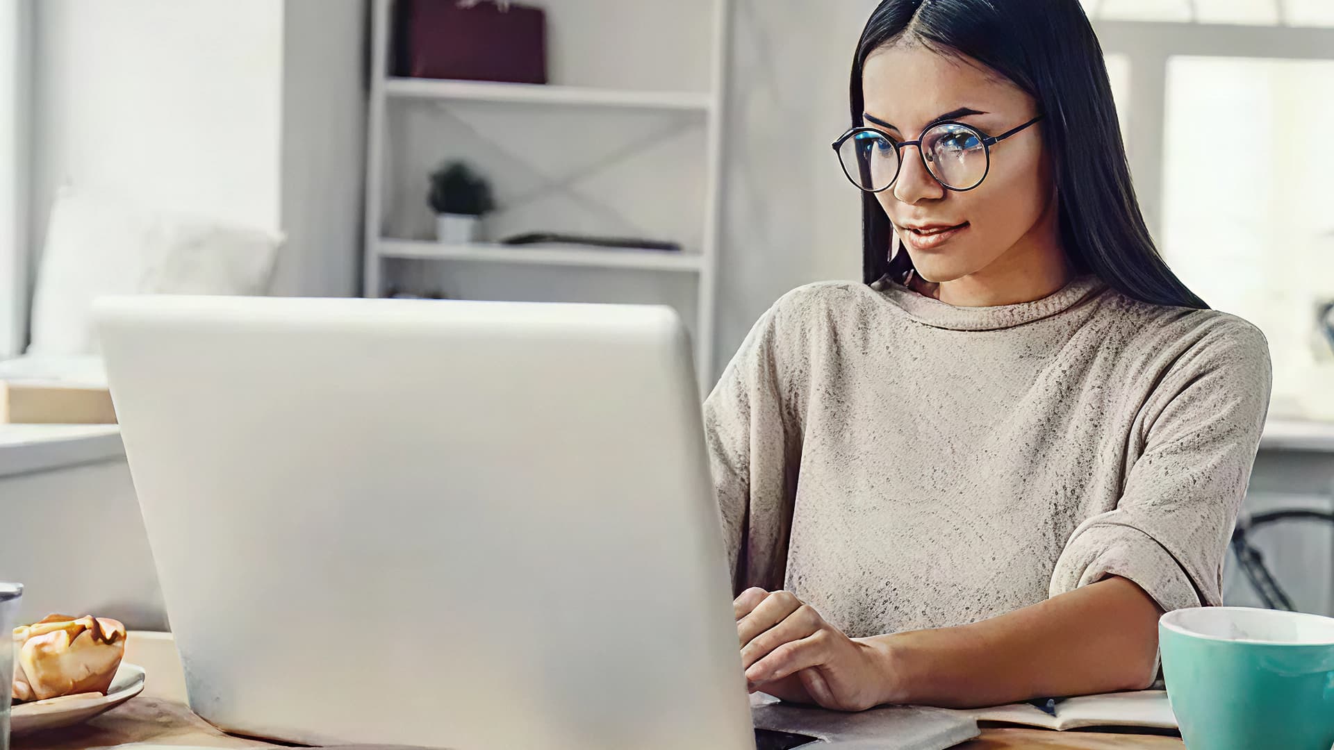 ¿Puedo recibir una indemnización por accidente laboral si trabajo desde casa? ¿Puedo recibir una indemnización por accidente laboral si trabajo desde casa?