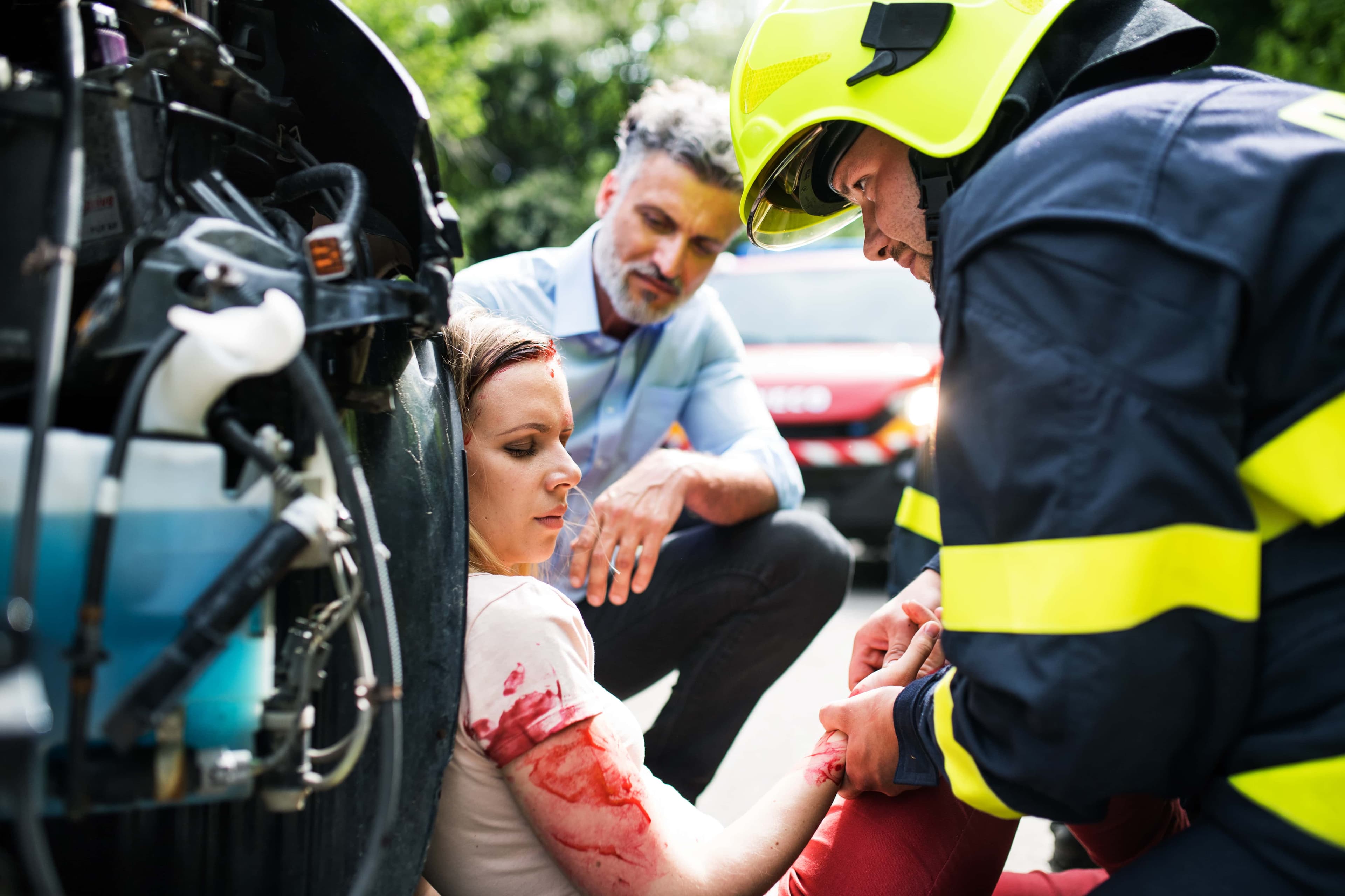 abogado-especializado-en-accidentes-de-tráfico-en-Wheaton-y-Naperville abogado-especializado-en-accidentes-de-tráfico-en-Wheaton-y-Naperville