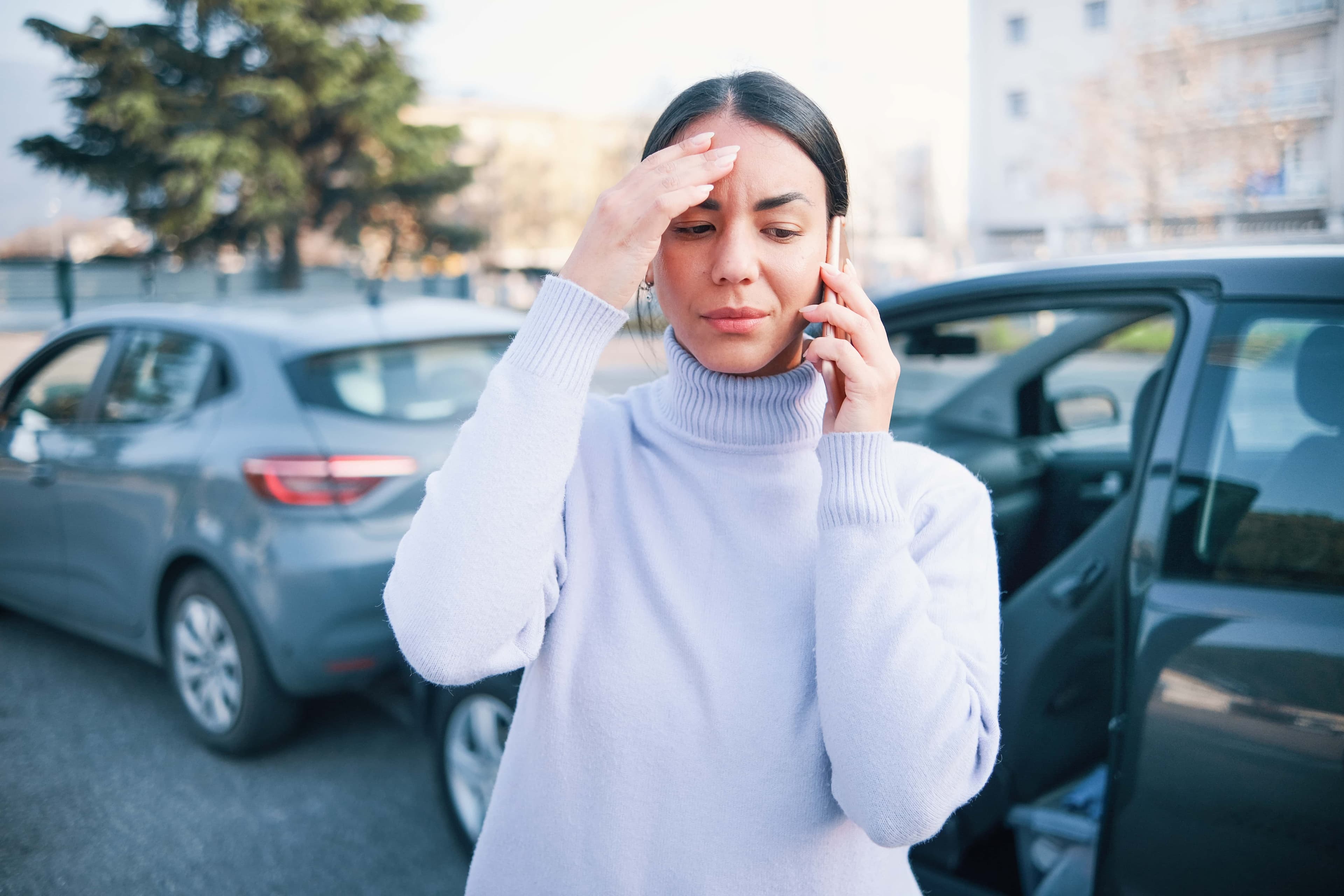 abogados-especializados-en-accidentes-de-tráfico-en-el-condado-de-Lake-Illinois abogados-especializados-en-accidentes-de-tráfico-en-el-condado-de-Lake-Illinois