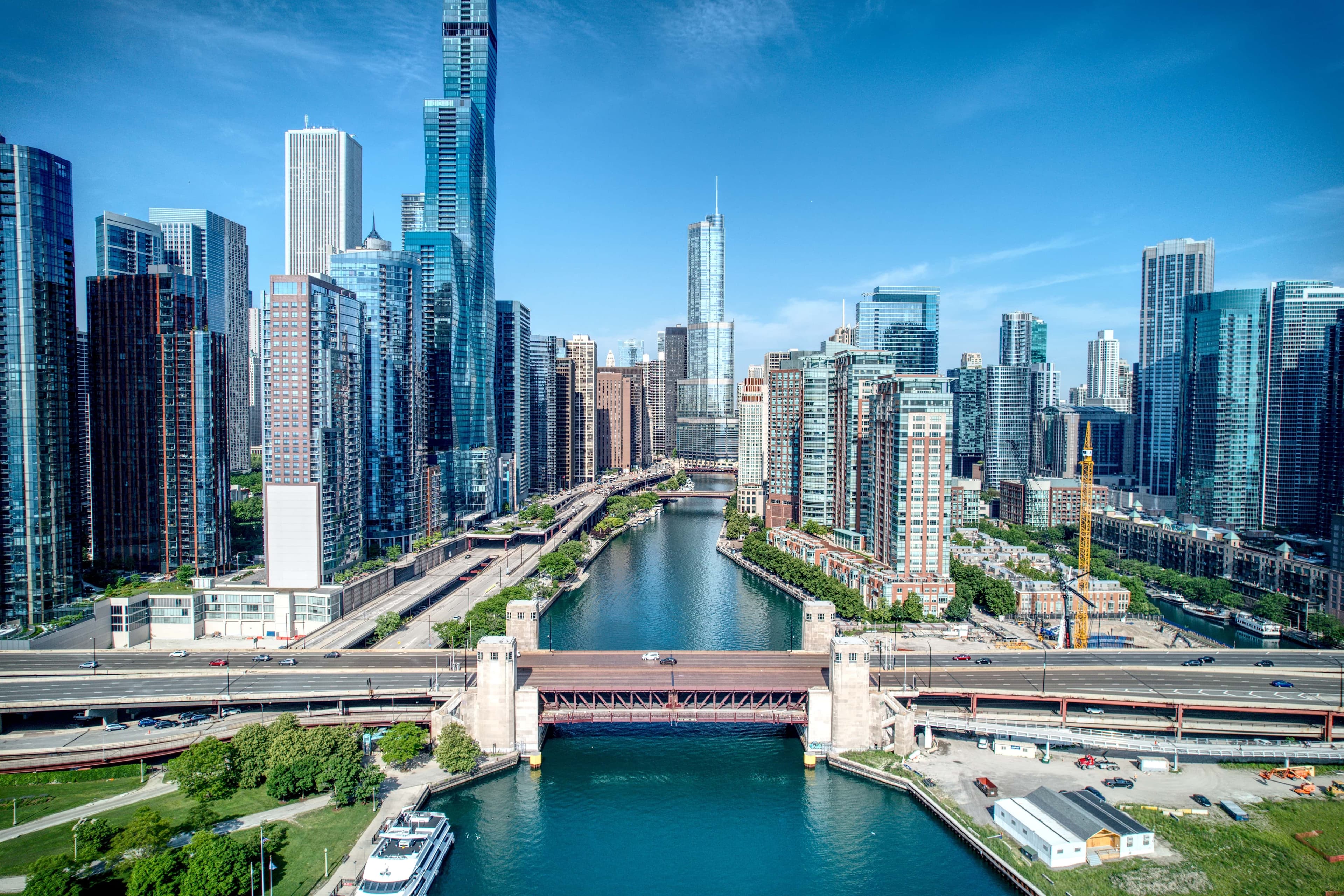 abogados-especializados-en-lesiones-personales-en-chicago-illinois abogados-especializados-en-lesiones-personales-en-chicago-illinois
