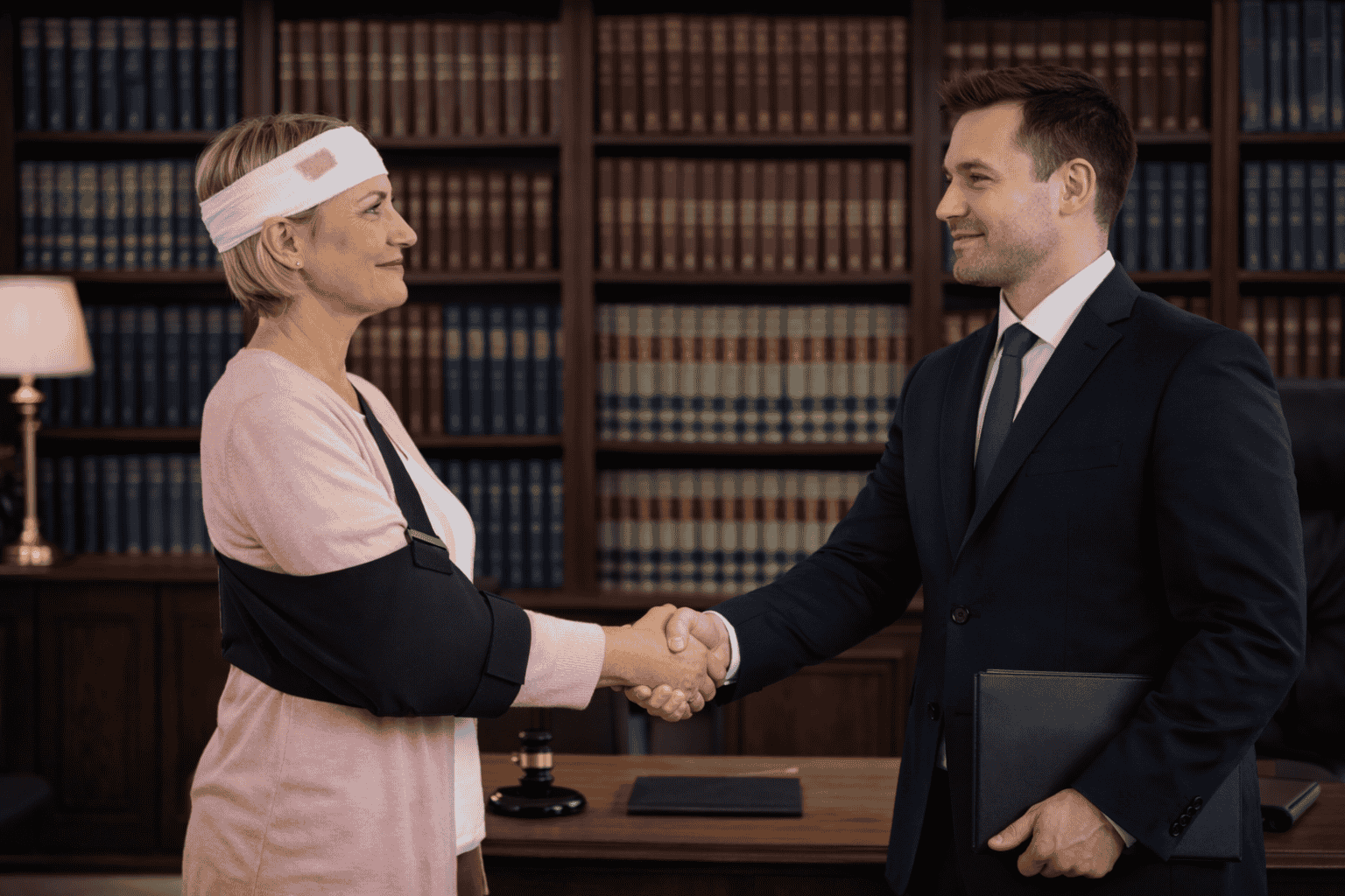 abogados con experiencia en accidentes de tráfico que consiguen resultados abogados con experiencia en accidentes de tráfico que consiguen resultados