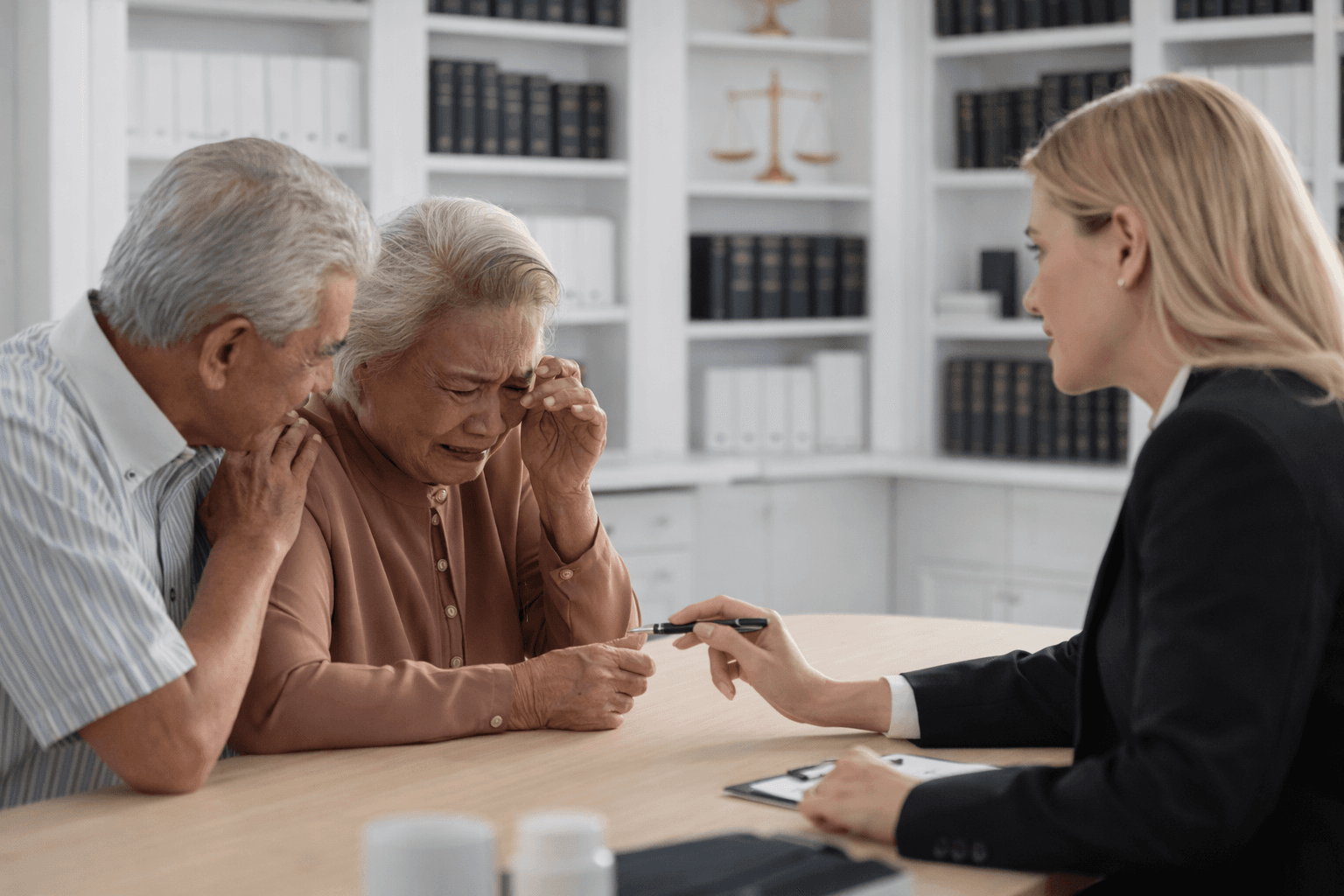 apoyo estratégico con experiencia centrado en tu recuperación apoyo estratégico con experiencia centrado en tu recuperación