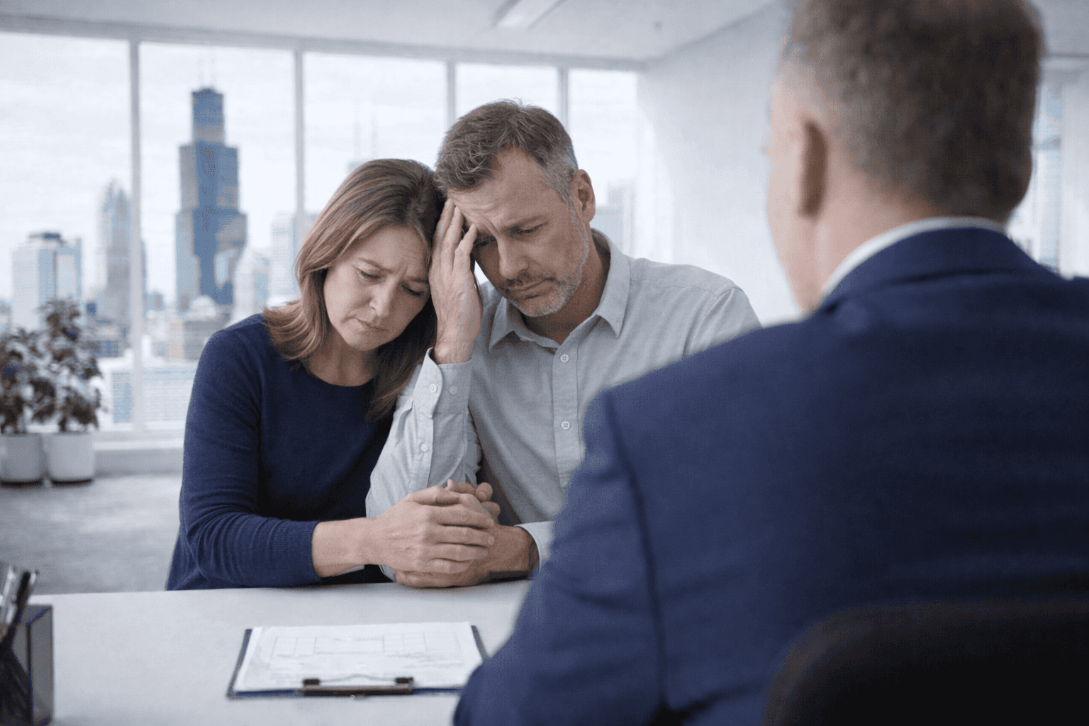 abogados-especializados-en-lesiones-en-el-área-metropolitana-de-Chicago-por-accidentes-de-tráfico-resbalones-y-caídas-y-otros-casos 29/10/58 p. m. abogados-especializados-en-lesiones-en-el-área-metropolitana-de-Chicago-por-accidentes-de-tráfico-resbalones-y-caídas-y-otros-casos 29/10/58 p. m.