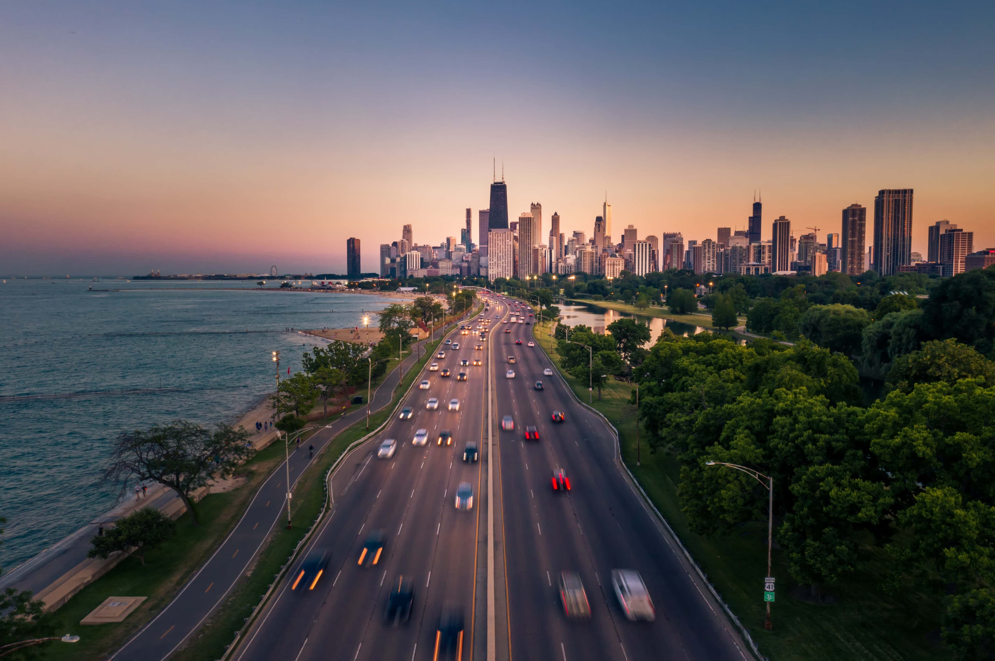 abogados-especializados-en-accidentes-de-tráfico-en-Illinois 10.30.58 p. m. abogados-especializados-en-accidentes-de-tráfico-en-Illinois 10.30.58 p. m.