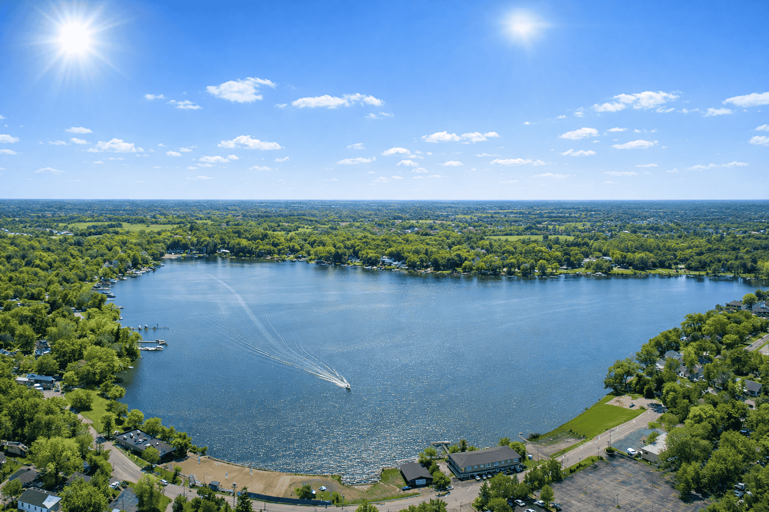 abogado especializado en accidentes de tráfico en el condado de Lake (Illinois) abogado especializado en accidentes de tráfico en el condado de Lake (Illinois)