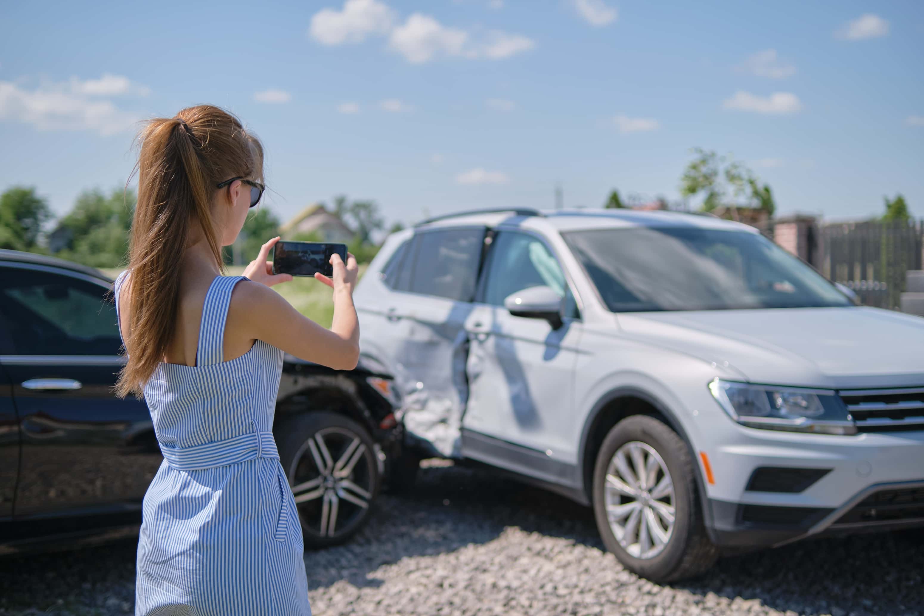 abogados-para-víctimas-de-accidentes-de-tráfico-en-el-condado-de-Dupage abogados-para-víctimas-de-accidentes-de-tráfico-en-el-condado-de-Dupage