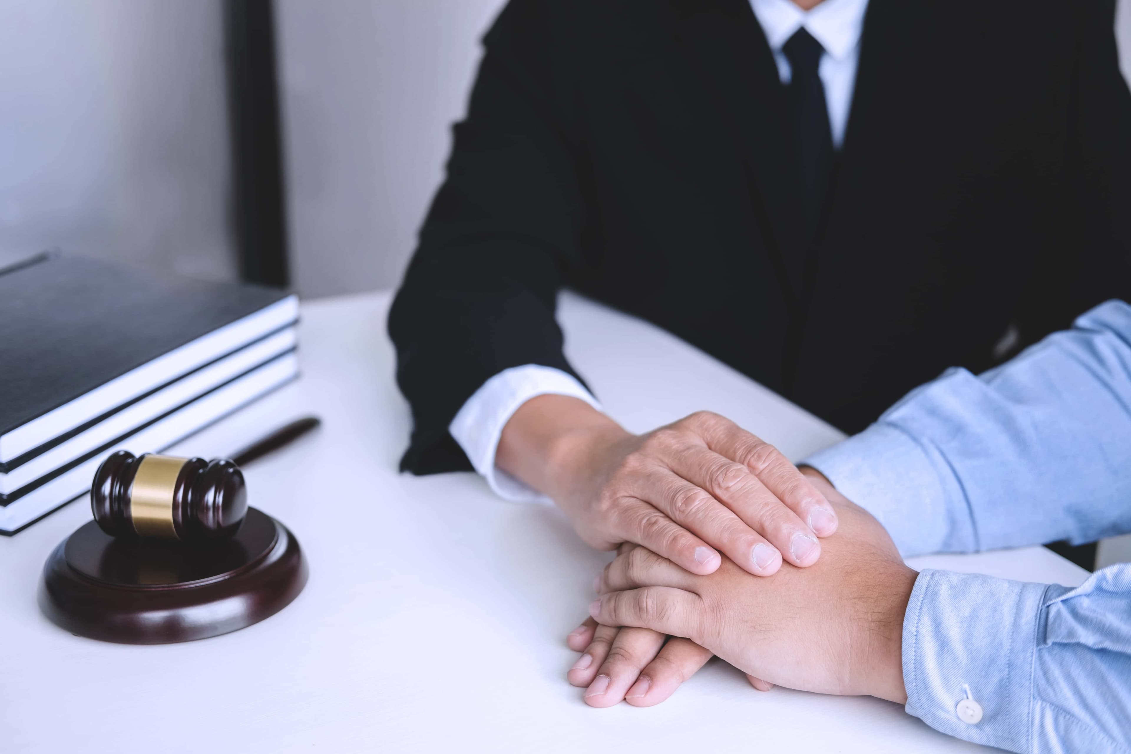 abogados-del-condado-de-Waukesha-que-defienden-los-derechos-de-las-personas-lesionadas abogados-del-condado-de-Waukesha-que-defienden-los-derechos-de-las-personas-lesionadas