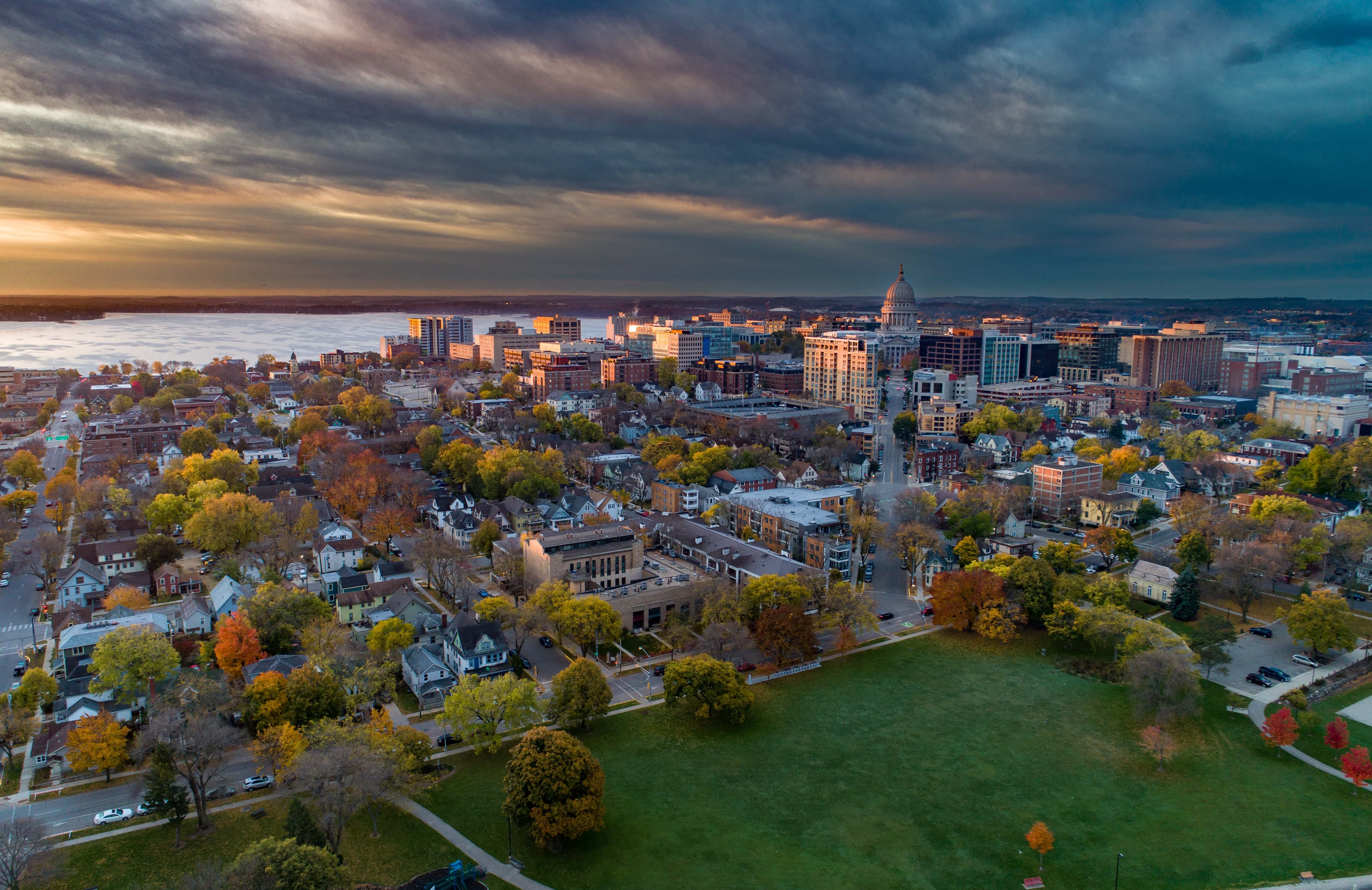abogados-especializados-en-lesiones-personales-en-Madison abogados-especializados-en-lesiones-personales-en-Madison