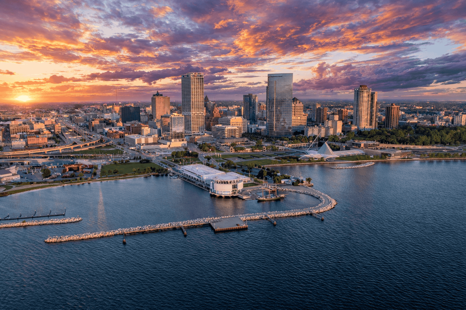 abogados-especializados-en-lesiones-personales-en-Milwaukee abogados-especializados-en-lesiones-personales-en-Milwaukee