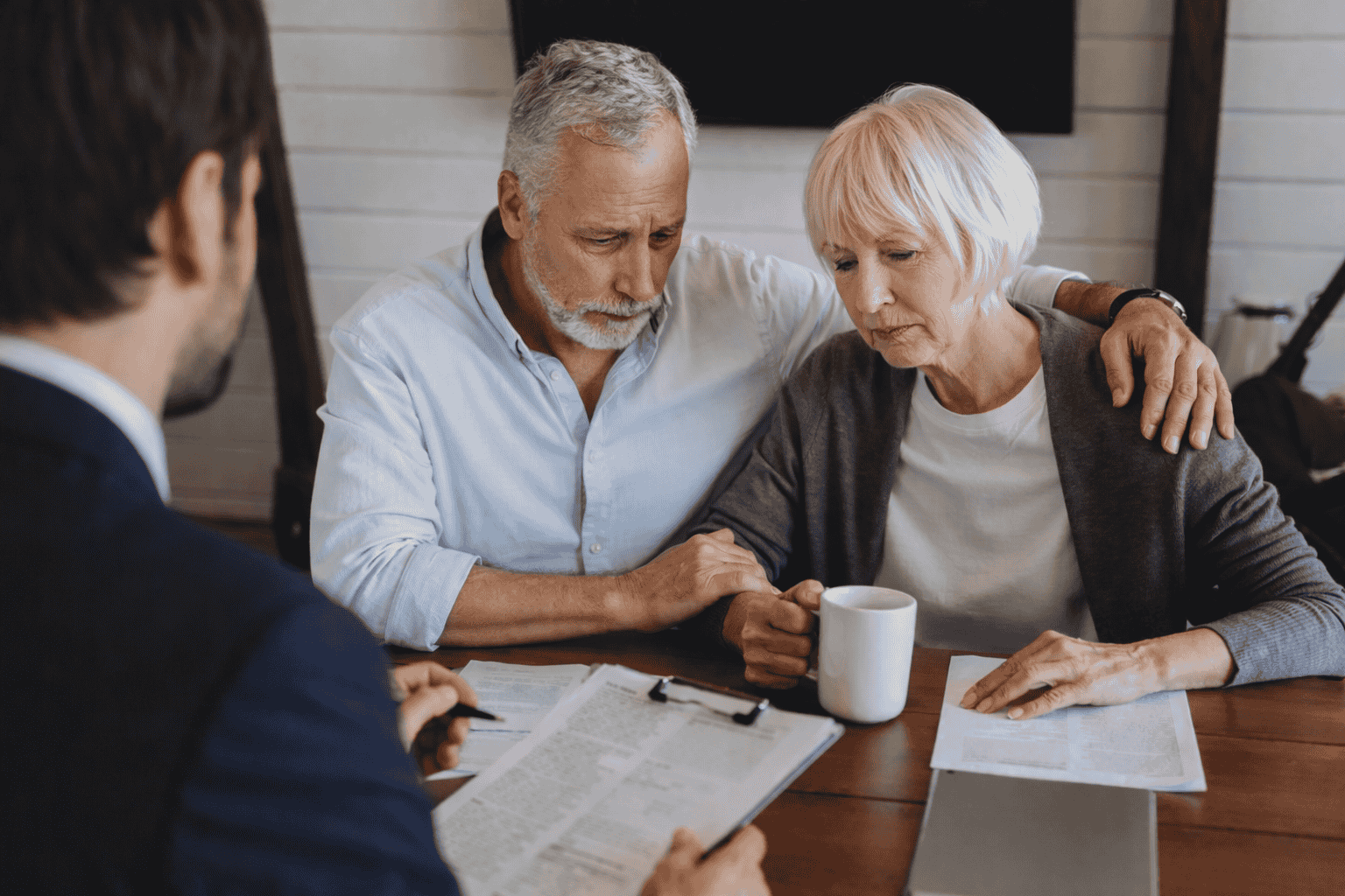 abogados-especializados-en-accidentes-de-tráfico-en-el-condado-de-Lake-Illinois abogados-especializados-en-accidentes-de-tráfico-en-el-condado-de-Lake-Illinois