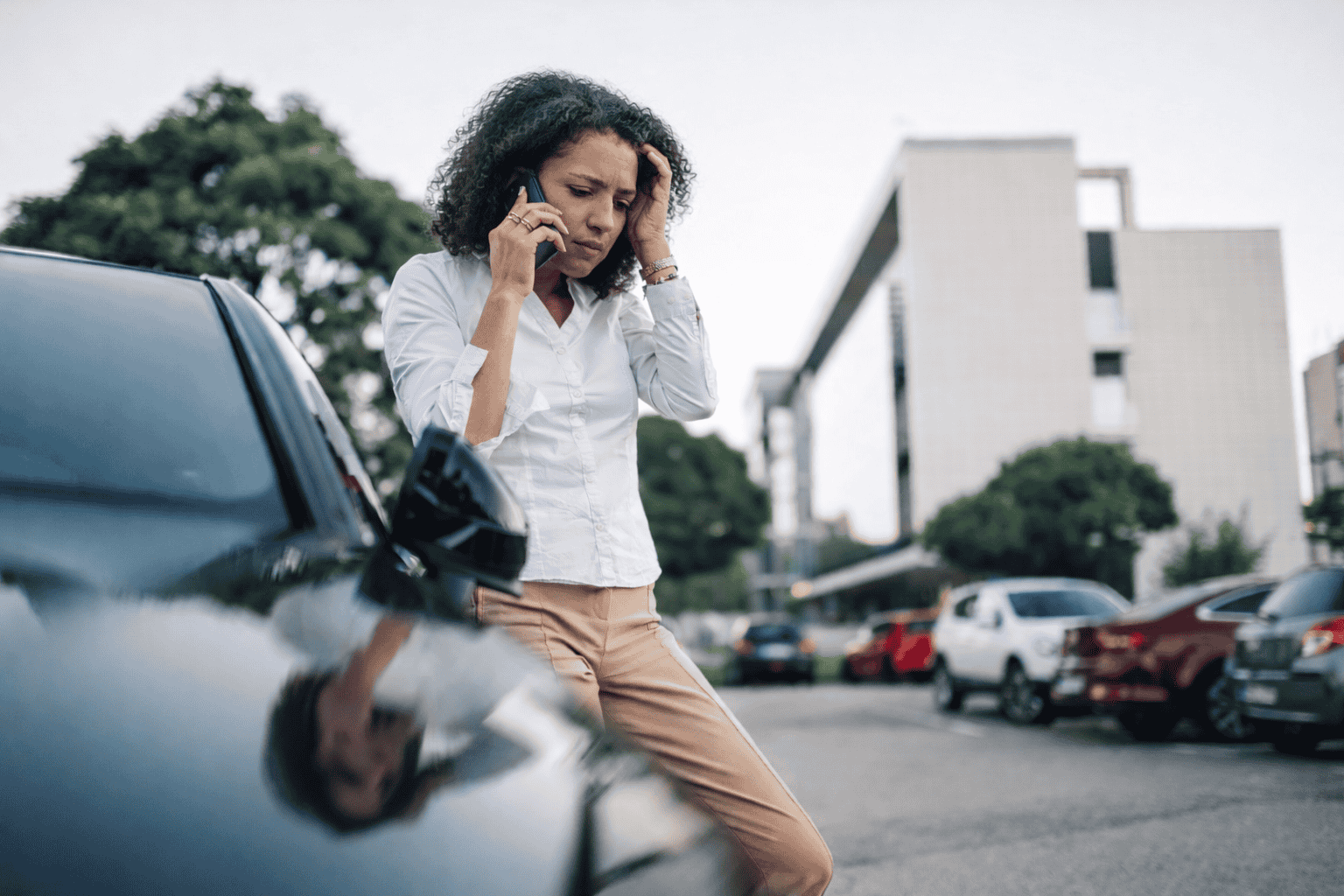 abogados-especializados-en-accidentes-de-tráfico-en-el-condado-de-Lake-Illinois abogados-especializados-en-accidentes-de-tráfico-en-el-condado-de-Lake-Illinois