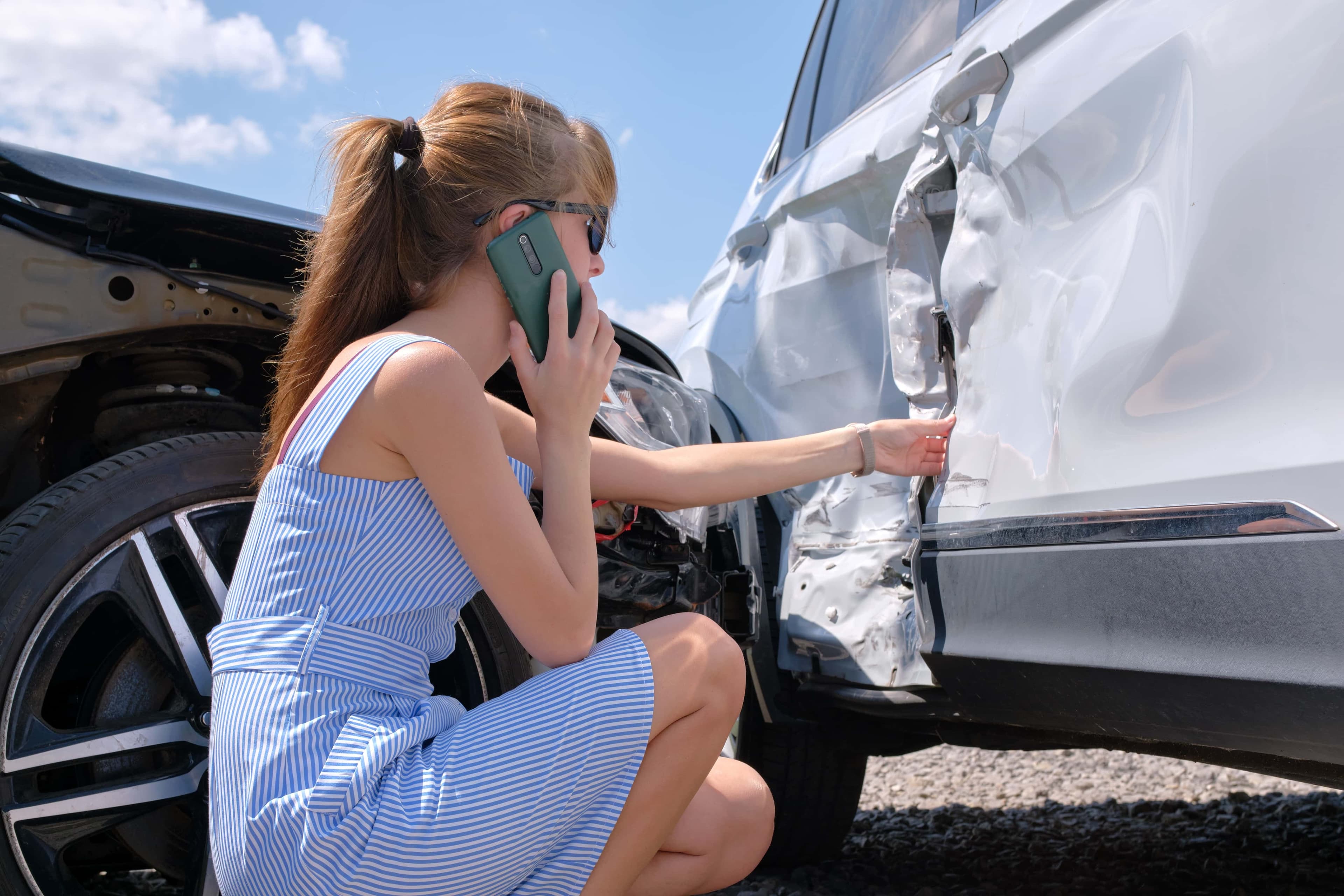 abogado-especializado-en-accidentes-de-tráfico-en-el-norte-de-Illinois abogado-especializado-en-accidentes-de-tráfico-en-el-norte-de-Illinois