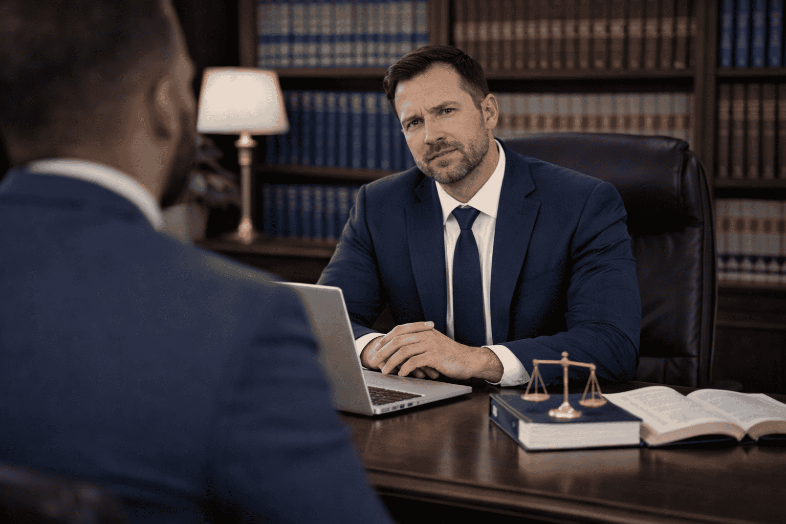 bufete-de-abogados-especializado-en-lesiones-personales-que-atiende-a-clientes-en-todo-el-sur-de-Wisconsin bufete-de-abogados-especializado-en-lesiones-personales-que-atiende-a-clientes-en-todo-el-sur-de-Wisconsin