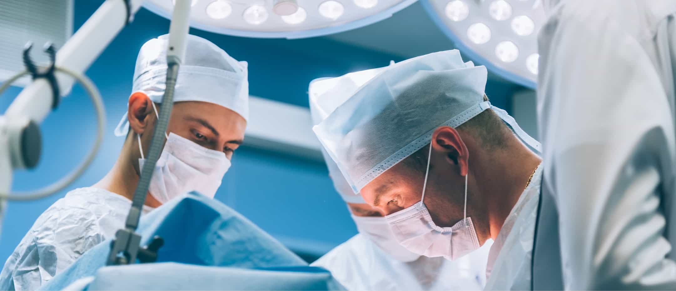 área-de-práctica-de-lesiones-personales-negligencia-médica-banner área-de-práctica-de-lesiones-personales-negligencia-médica-banner