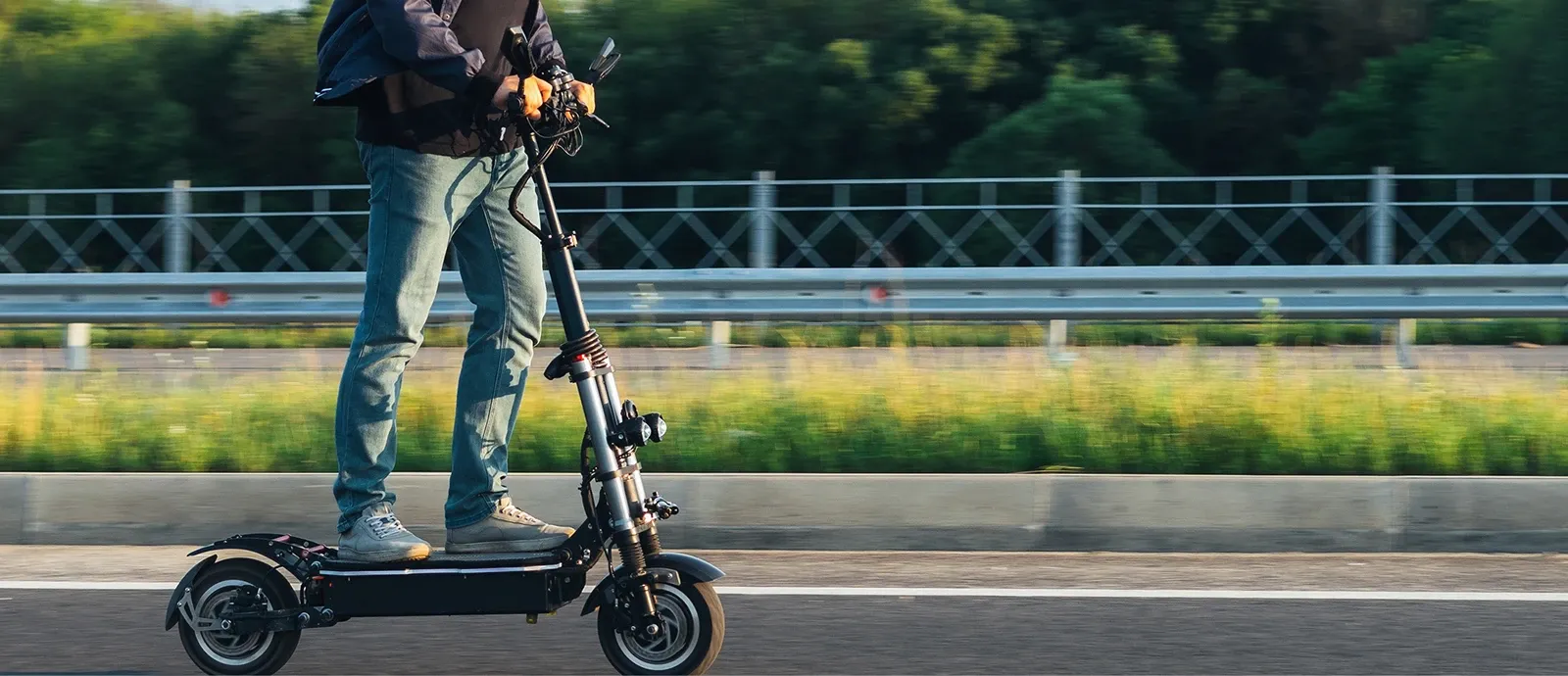 área-de-práctica-de-lesiones-personales-accidentes-con-vehículos-recreativos-accidentes-de-scooter-banner área-de-práctica-de-lesiones-personales-accidentes-con-vehículos-recreativos-accidentes-de-scooter-banner
