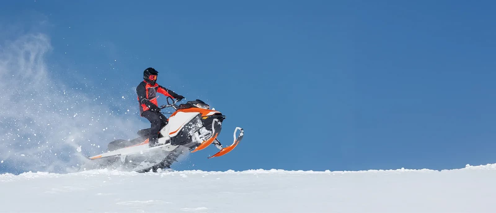 área-de-práctica-de-lesiones-personales-accidentes-con-vehículos-recreativos-accidentes-con-motos-de-nieve-banner área-de-práctica-de-lesiones-personales-accidentes-con-vehículos-recreativos-accidentes-con-motos-de-nieve-banner