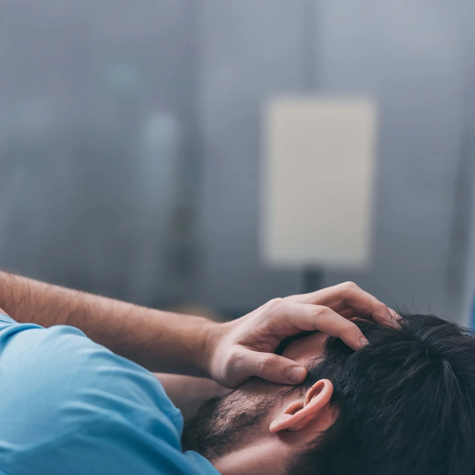 área-de-práctica-lesiones-personales-lesiones-graves-lesión-cerebral-traumática-01 área-de-práctica-lesiones-personales-lesiones-graves-lesión-cerebral-traumática-01