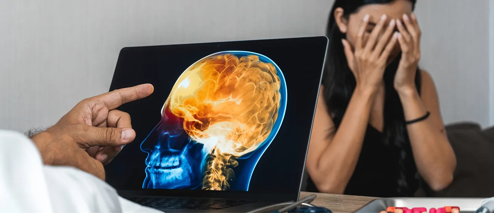 área-de-práctica-lesiones-personales-lesiones-graves-lesión-cerebral-traumática-texto-del-banner área-de-práctica-lesiones-personales-lesiones-graves-lesión-cerebral-traumática-texto-del-banner
