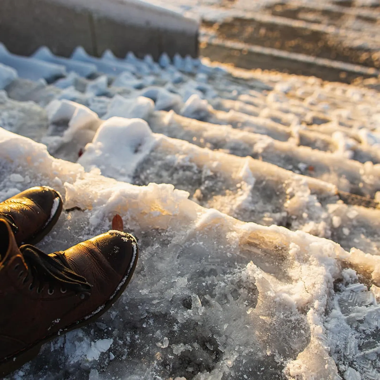 área-de-práctica-lesiones-personales-responsabilidad-civil-grave-por-estado-de-las-instalaciones-nieve-hielo-02 área-de-práctica-lesiones-personales-responsabilidad-civil-grave-por-estado-de-las-instalaciones-nieve-hielo-02