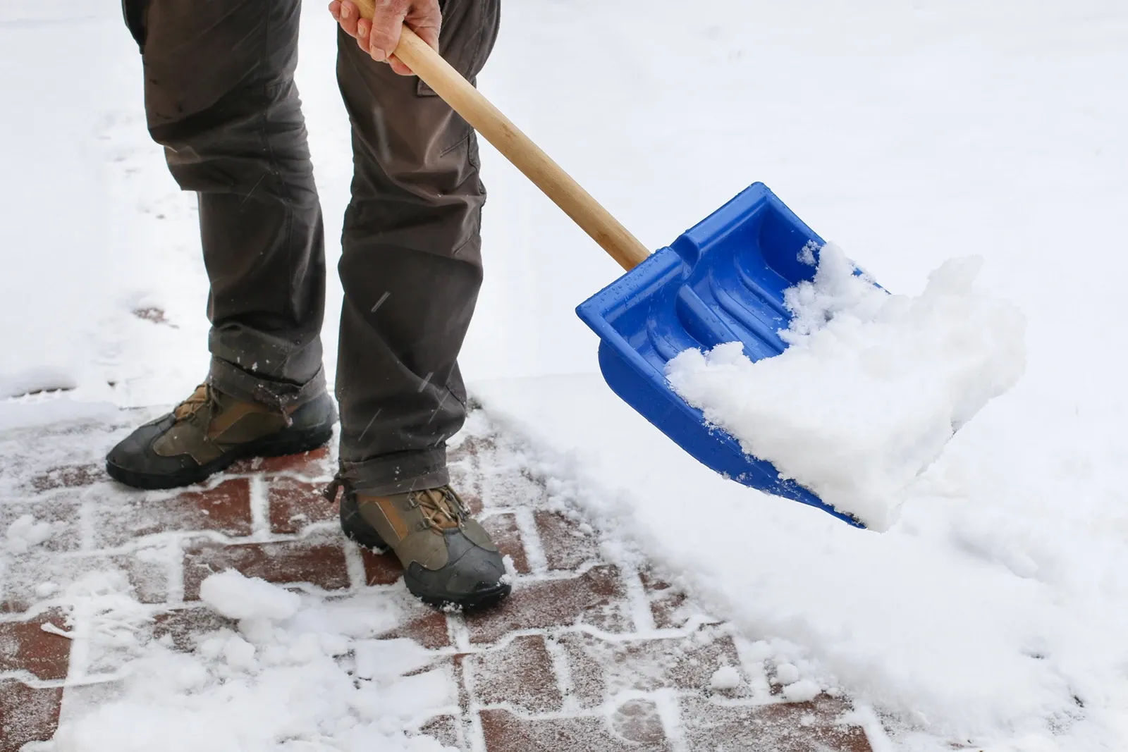 área-de-práctica-lesiones-personales-responsabilidad-civil-grave-por-estado-de-las-instalaciones-nieve-hielo-03 área-de-práctica-lesiones-personales-responsabilidad-civil-grave-por-estado-de-las-instalaciones-nieve-hielo-03