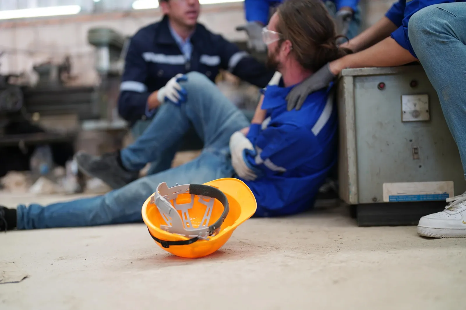 área-de-práctica-de-lesiones-personales-indemnización-por-accidente-laboral-accidentes-en-la-construcción-01 área-de-práctica-de-lesiones-personales-indemnización-por-accidente-laboral-accidentes-en-la-construcción-01