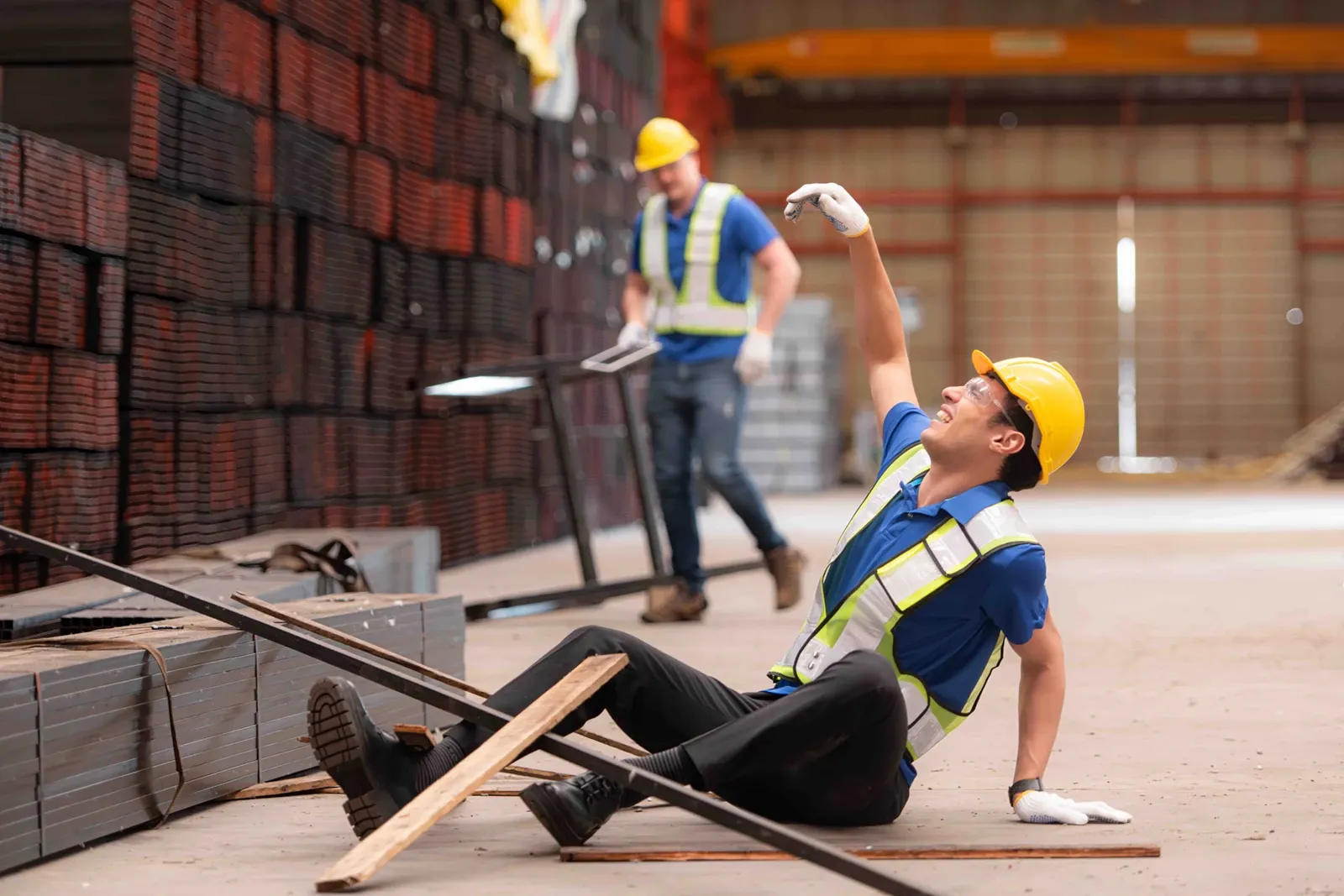 área-de-práctica-de-lesiones-personales-indemnización-por-accidente-laboral-accidentes-de-construcción-02 área-de-práctica-de-lesiones-personales-indemnización-por-accidente-laboral-accidentes-de-construcción-02