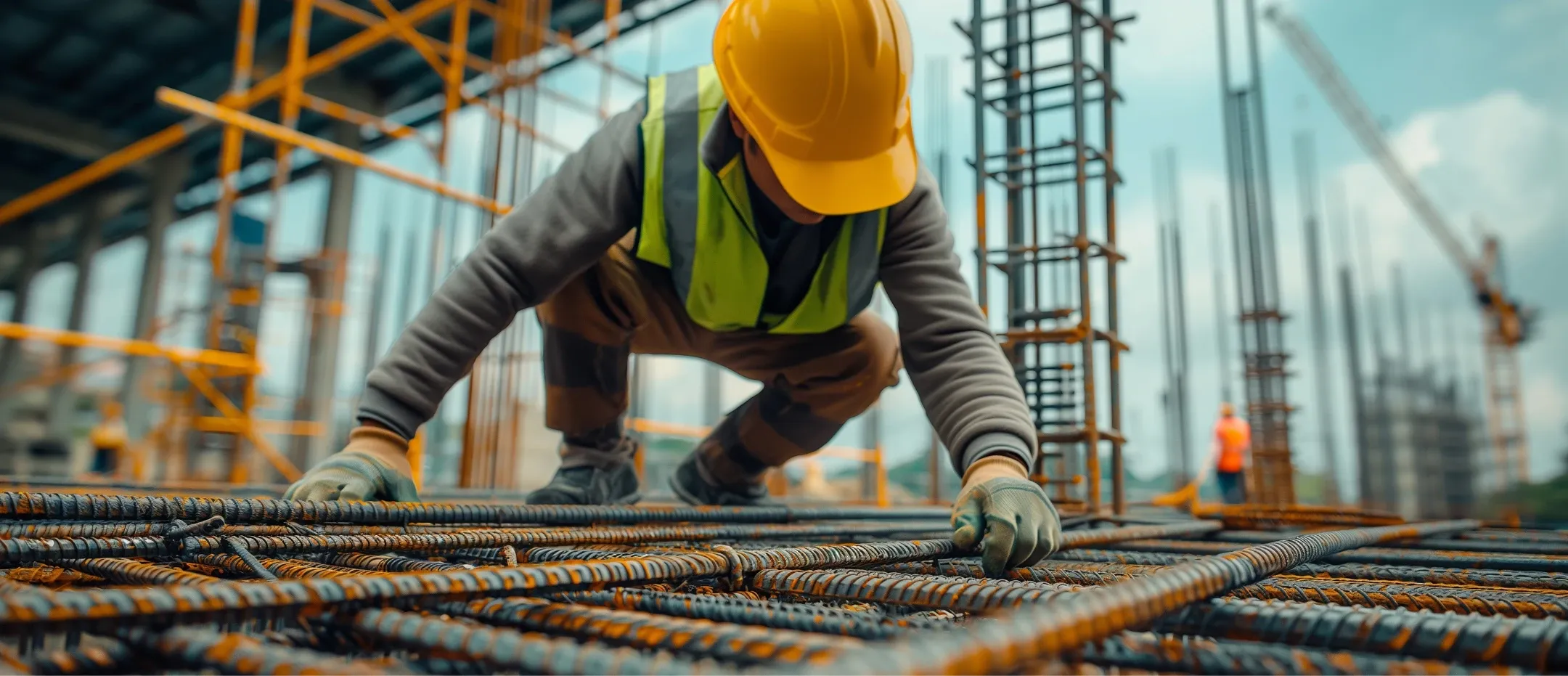 área-de-práctica-de-lesiones-personales-indemnización-por-accidente-laboral-accidentes-de-construcción-banner área-de-práctica-de-lesiones-personales-indemnización-por-accidente-laboral-accidentes-de-construcción-banner