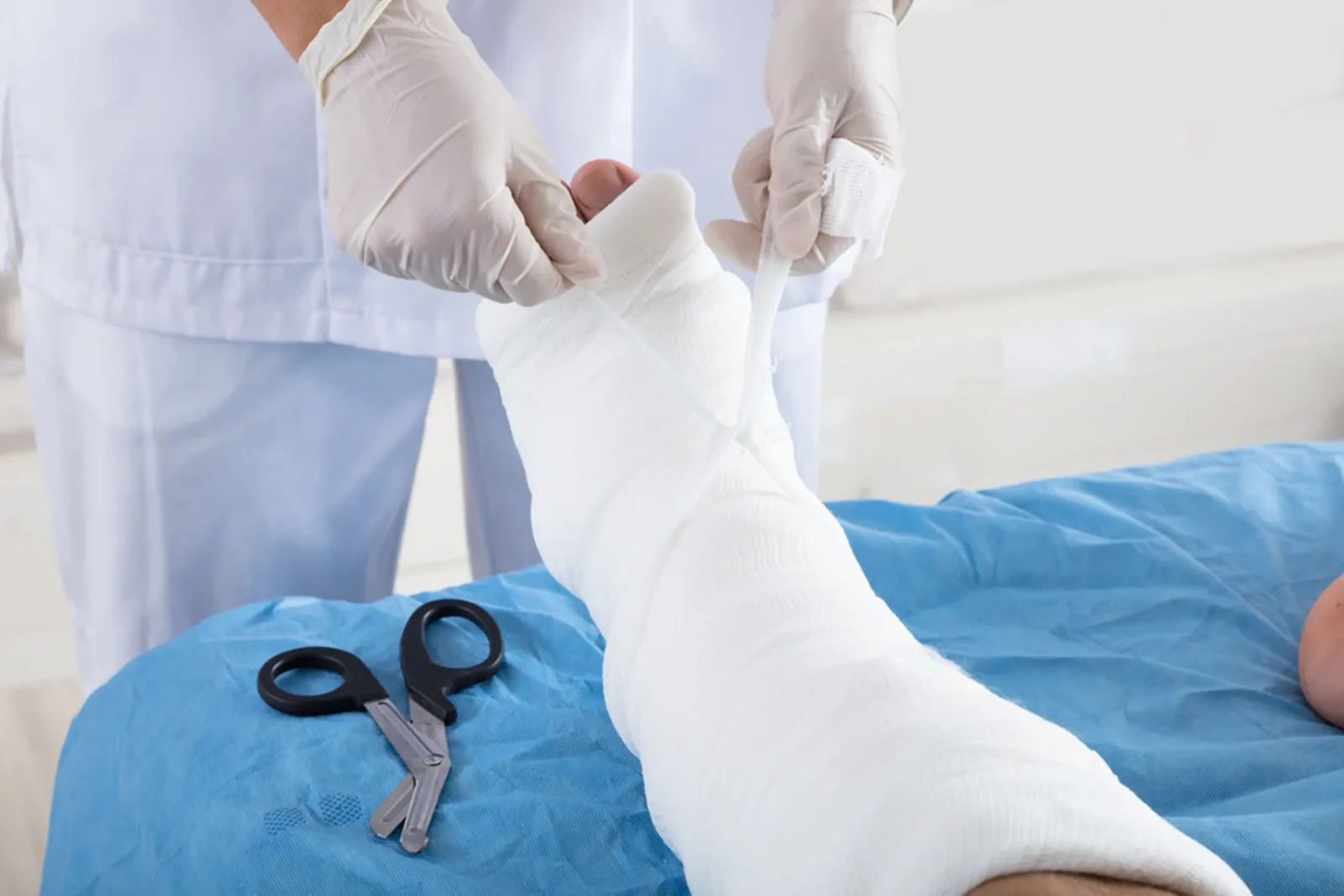 área-de-práctica-de-lesiones-personales-indemnización-por-accidentes-de-trabajo-accidentes-laborales-01 área-de-práctica-de-lesiones-personales-indemnización-por-accidentes-de-trabajo-accidentes-laborales-01
