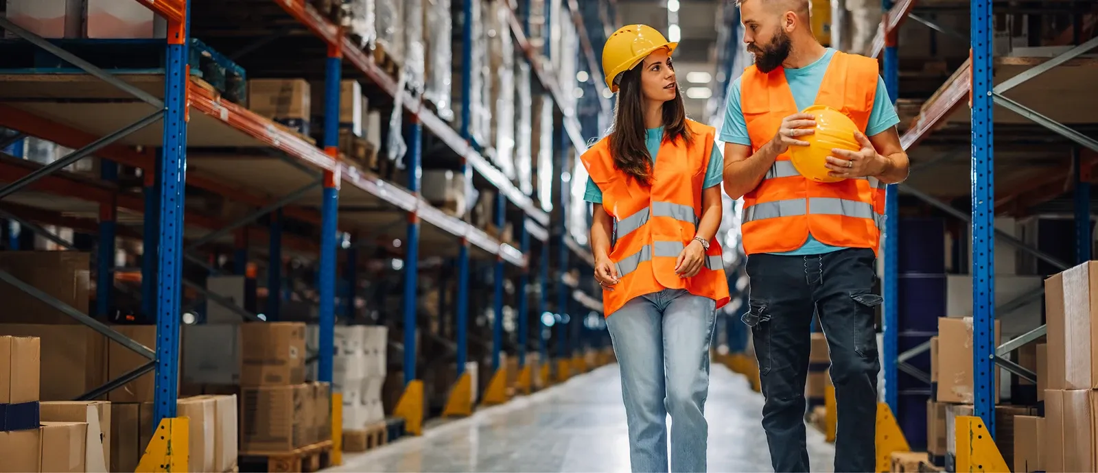 área-de-práctica-de-lesiones-personales-indemnización-por-accidente-laboral-accidentes-industriales-texto-del-banner área-de-práctica-de-lesiones-personales-indemnización-por-accidente-laboral-accidentes-industriales-texto-del-banner