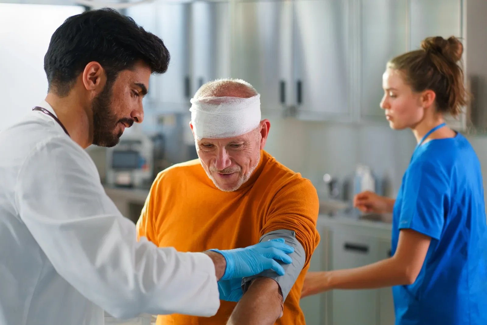 área-de-práctica-de-lesiones-personales-indemnización-por-accidente-laboral-prestaciones-médicas-02 área-de-práctica-de-lesiones-personales-indemnización-por-accidente-laboral-prestaciones-médicas-02