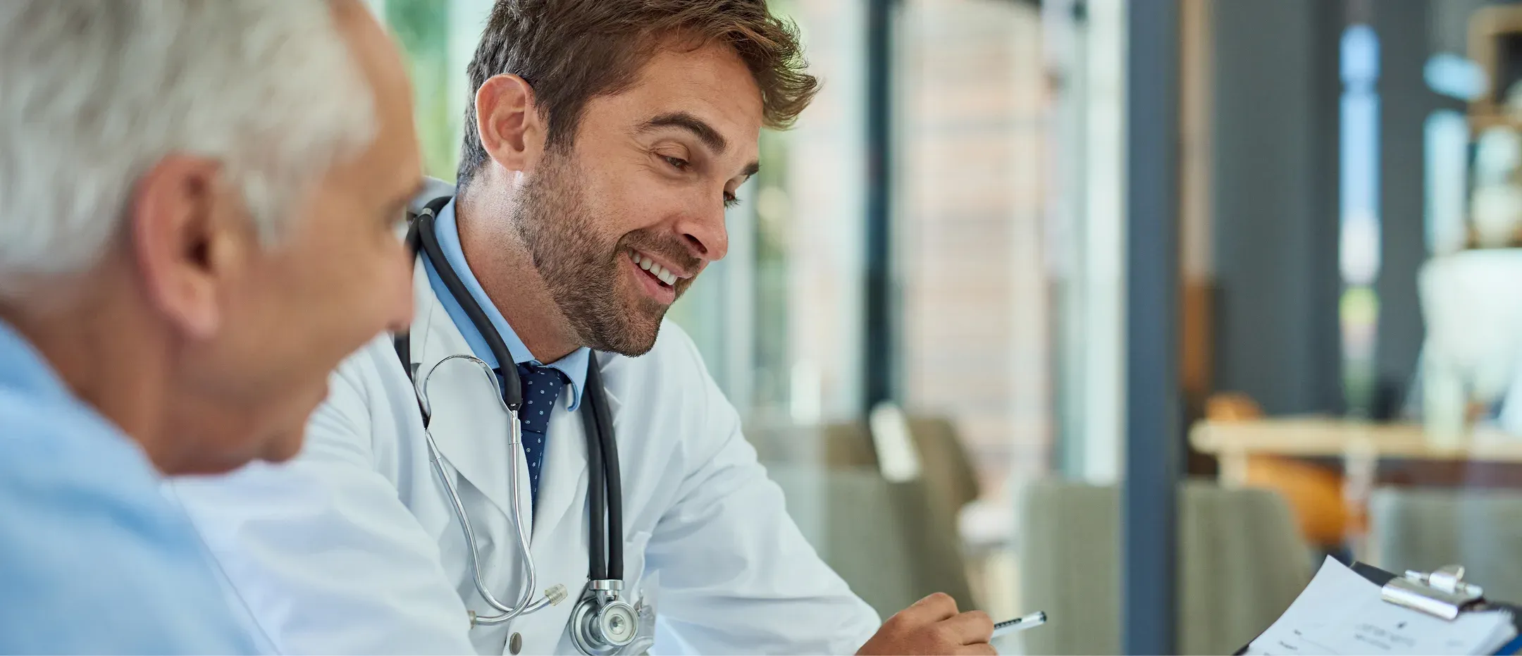 área-de-práctica-de-lesiones-personales-indemnización-por-accidente-laboral-prestaciones-médicas-banner área-de-práctica-de-lesiones-personales-indemnización-por-accidente-laboral-prestaciones-médicas-banner