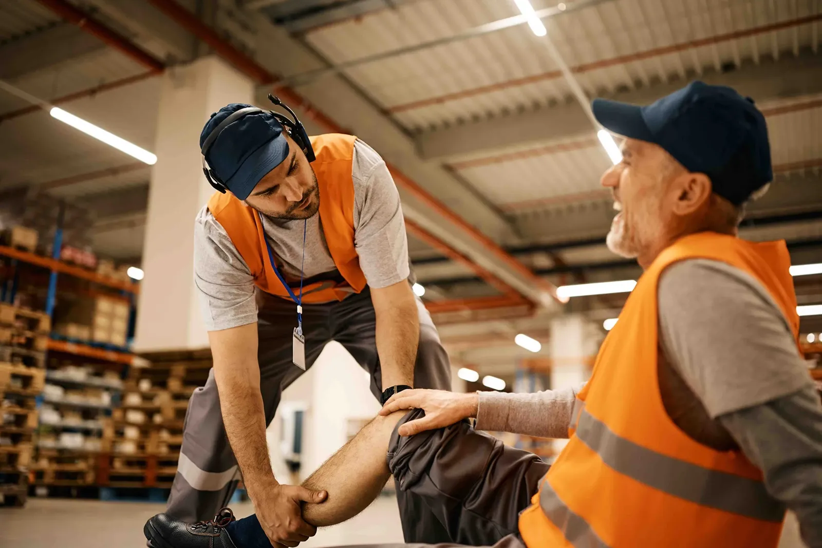 área-de-práctica-lesiones-personales-indemnización-por-accidente-laboral-lesiones-de-rodilla-relacionadas-con-el-trabajo-01 área-de-práctica-lesiones-personales-indemnización-por-accidente-laboral-lesiones-de-rodilla-relacionadas-con-el-trabajo-01